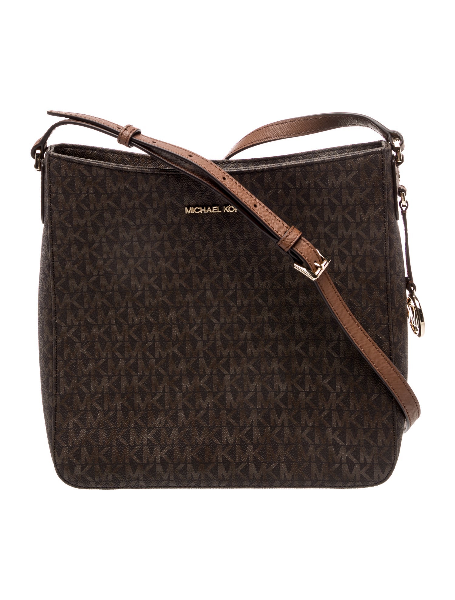 Michael Kors Crossbody Bag w/ Tags