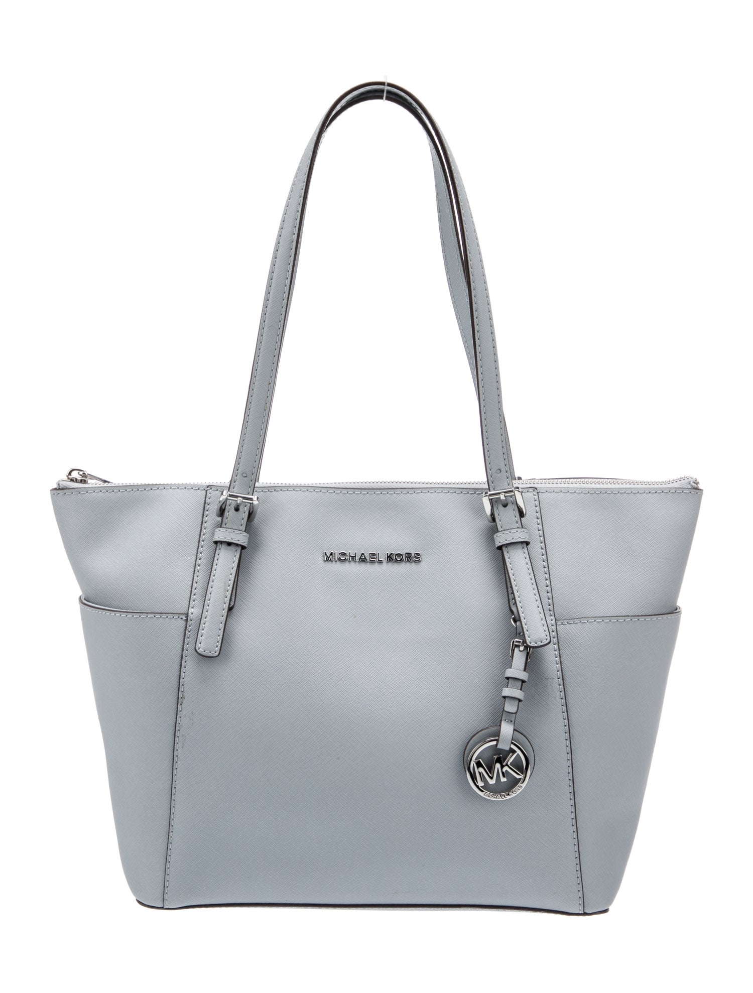 Michael Kors Signature Tote