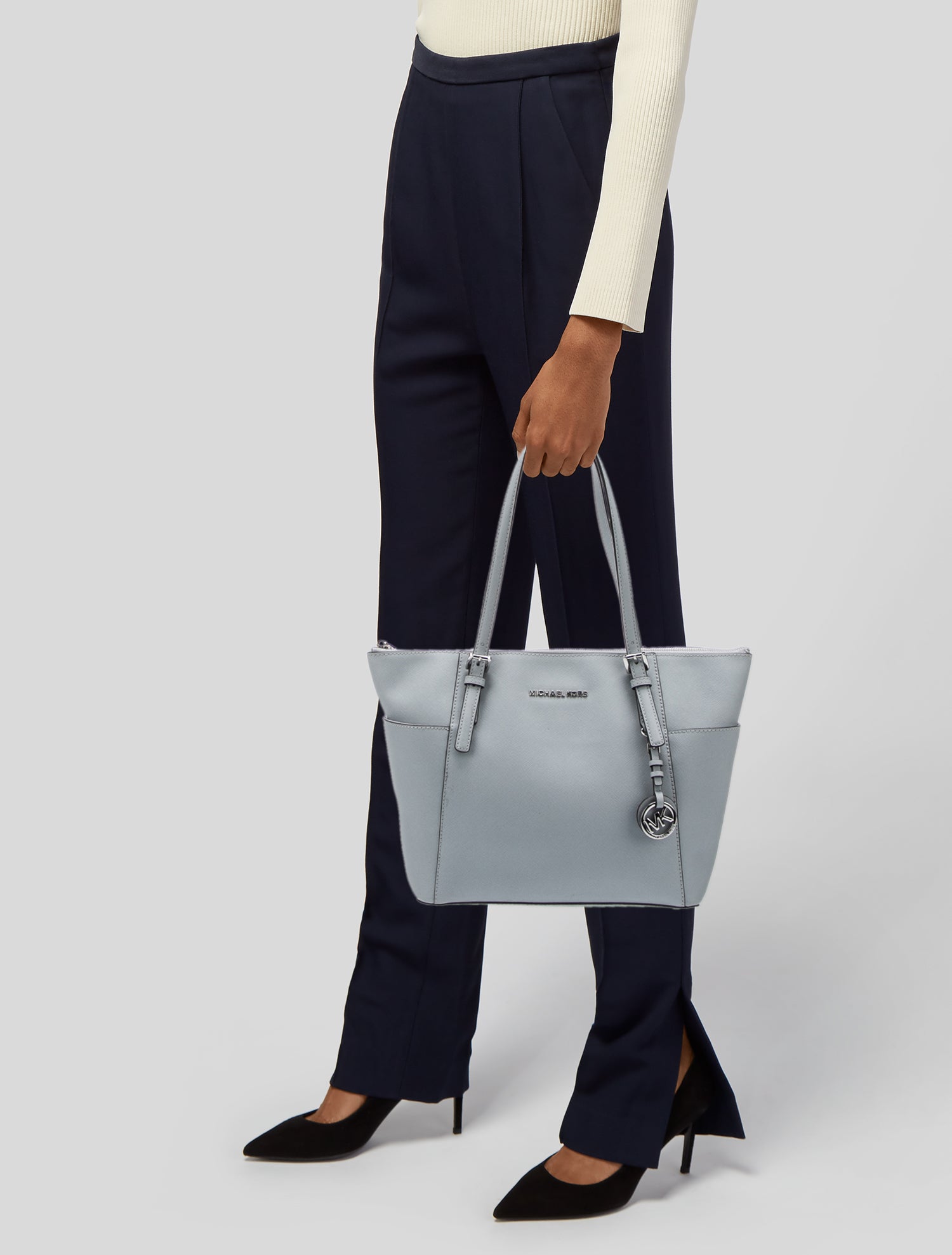 Michael Kors Signature Tote