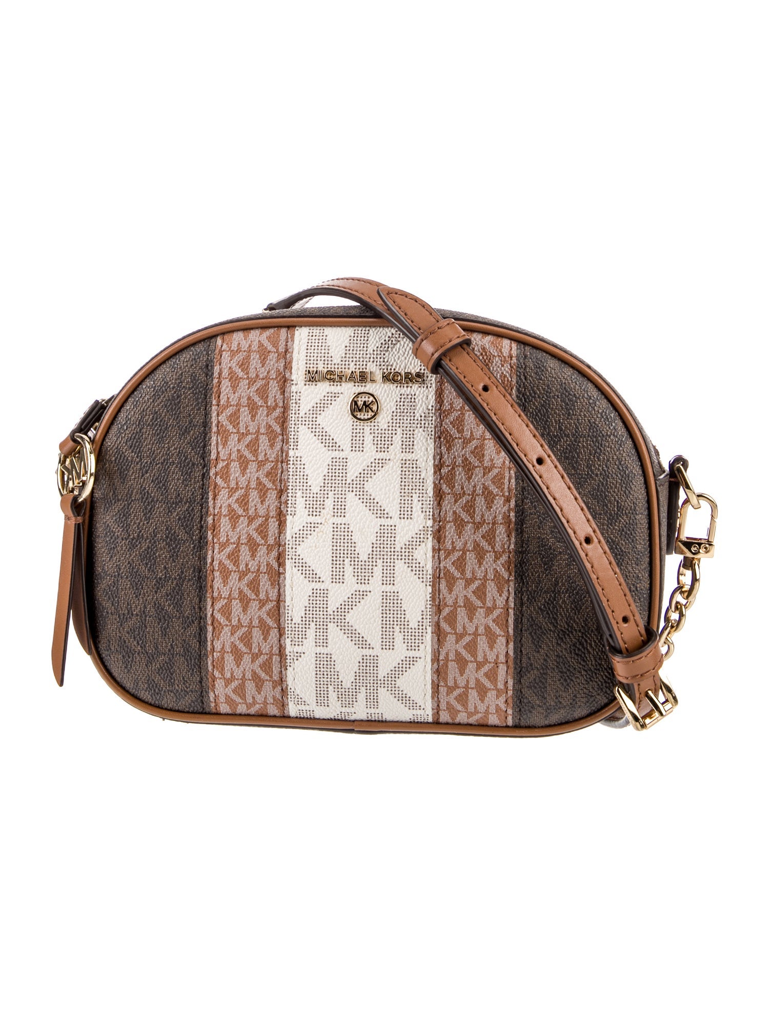 Michael Kors Crossbody Bag