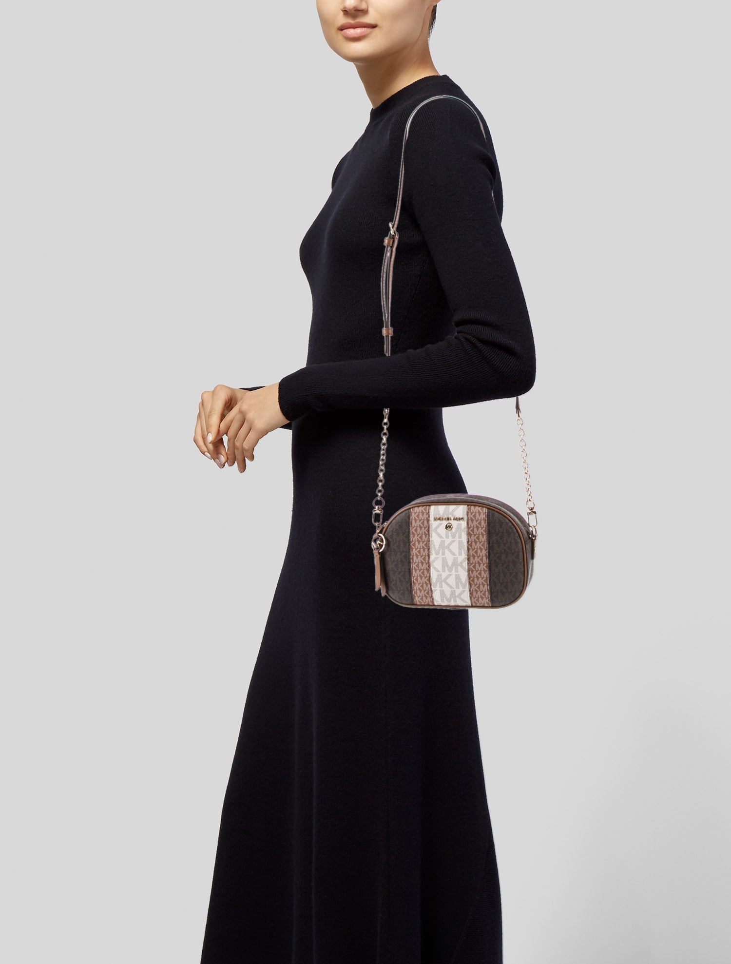 Michael Kors Crossbody Bag