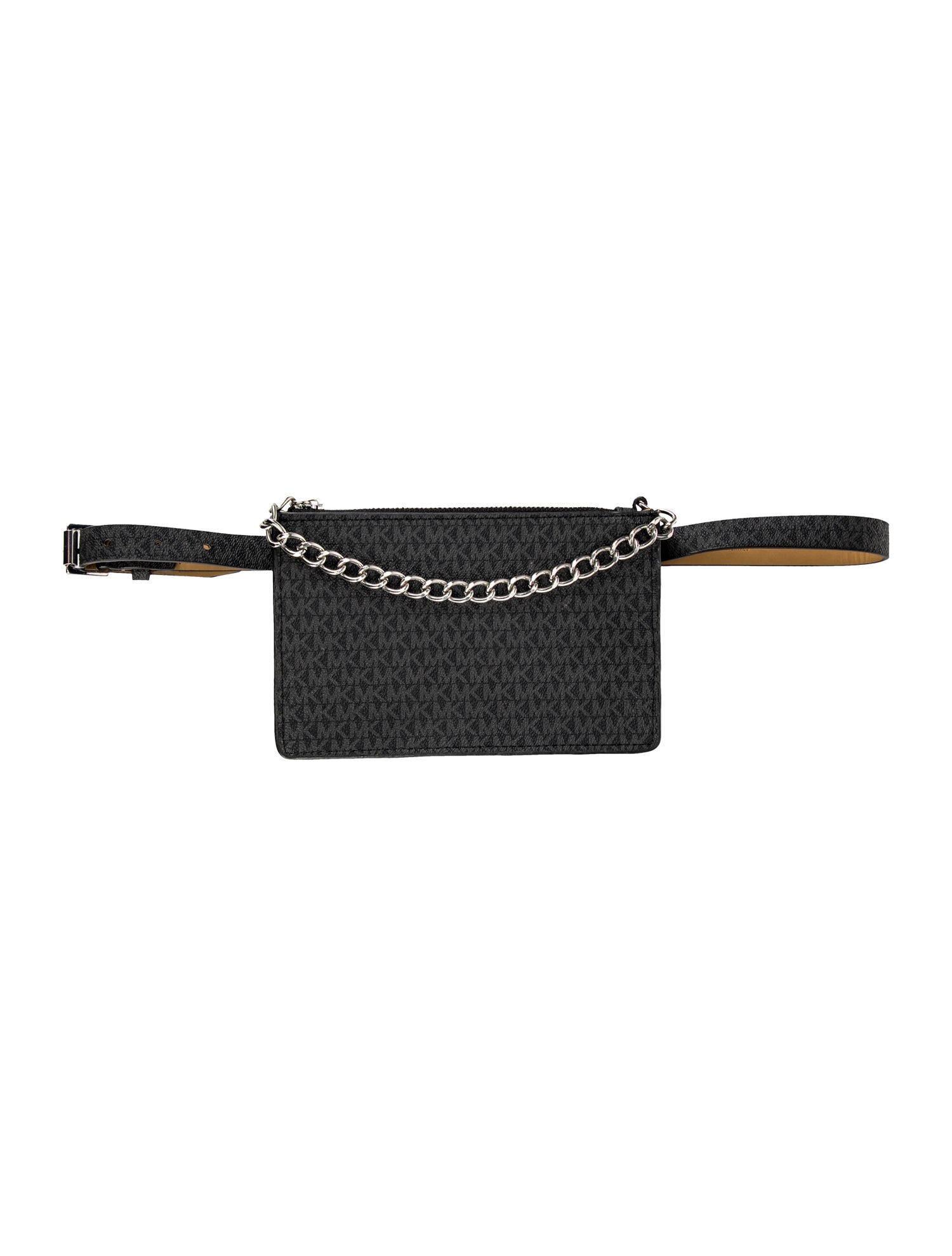 Michael Kors Belt Bag