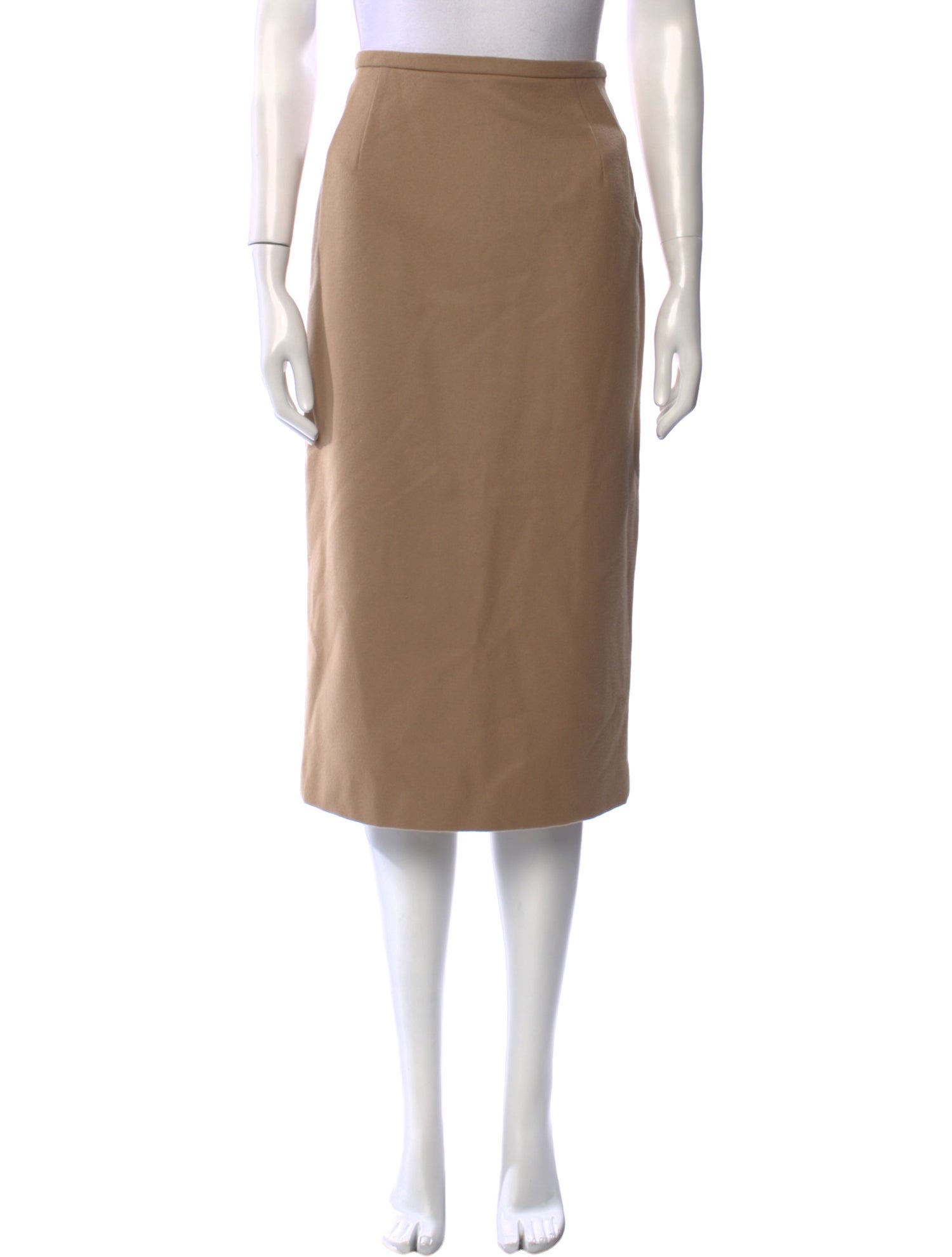 Michael Kors Knee-Length Skirt