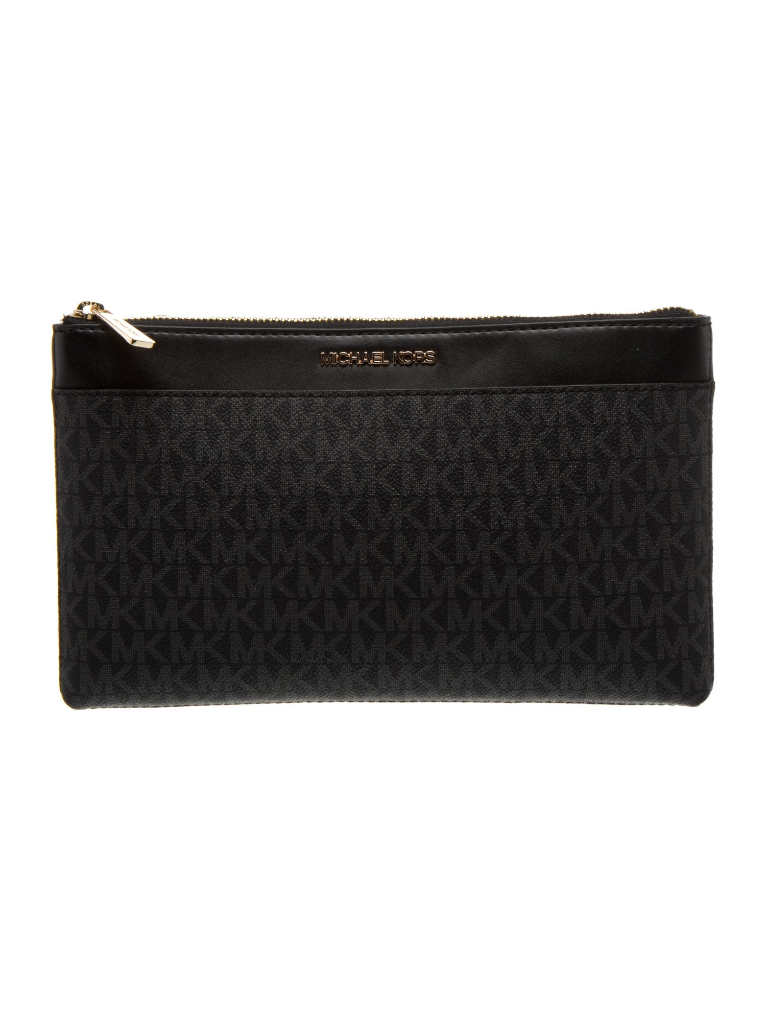 Michael Kors Portfolio