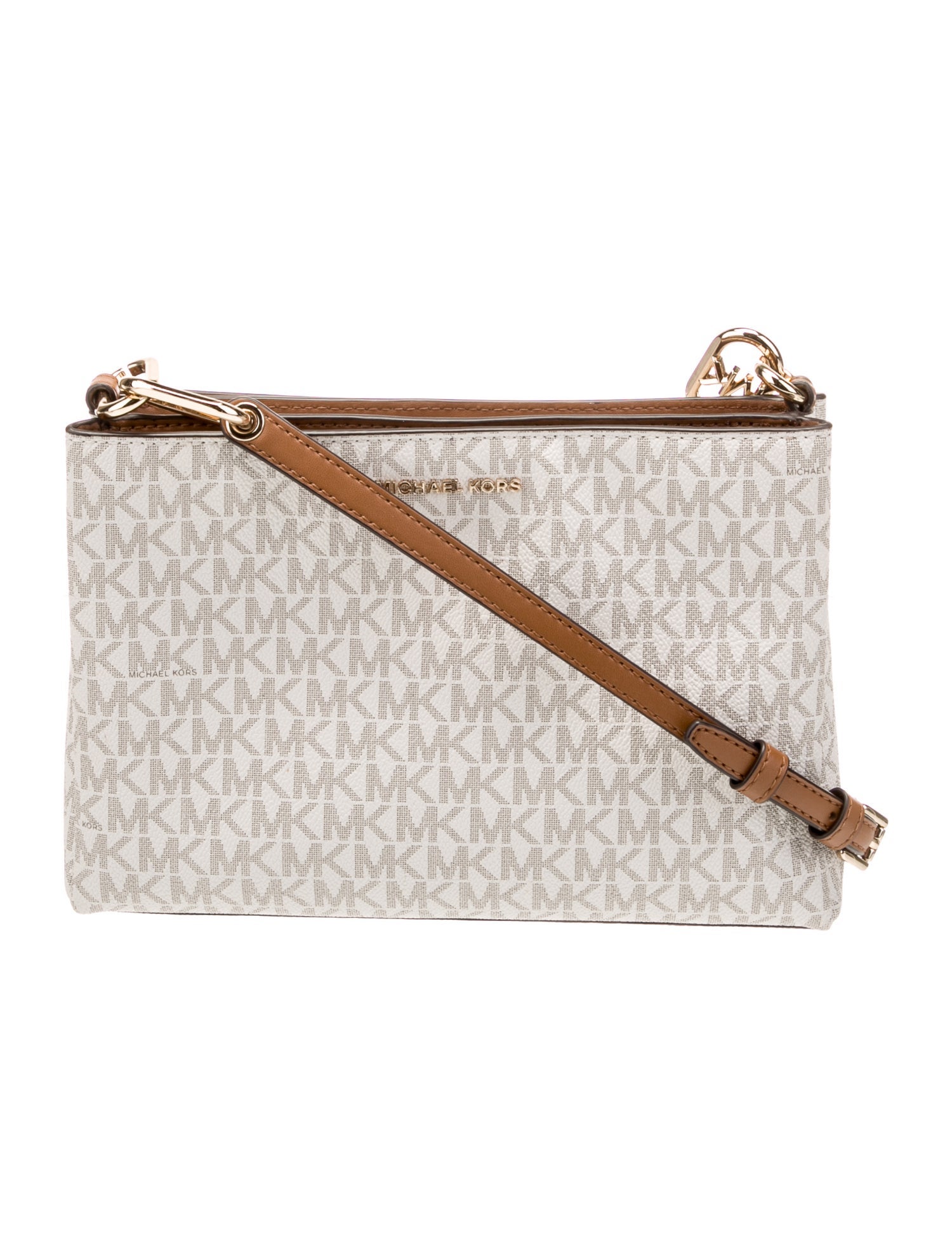 Michael Kors Crossbody Bag