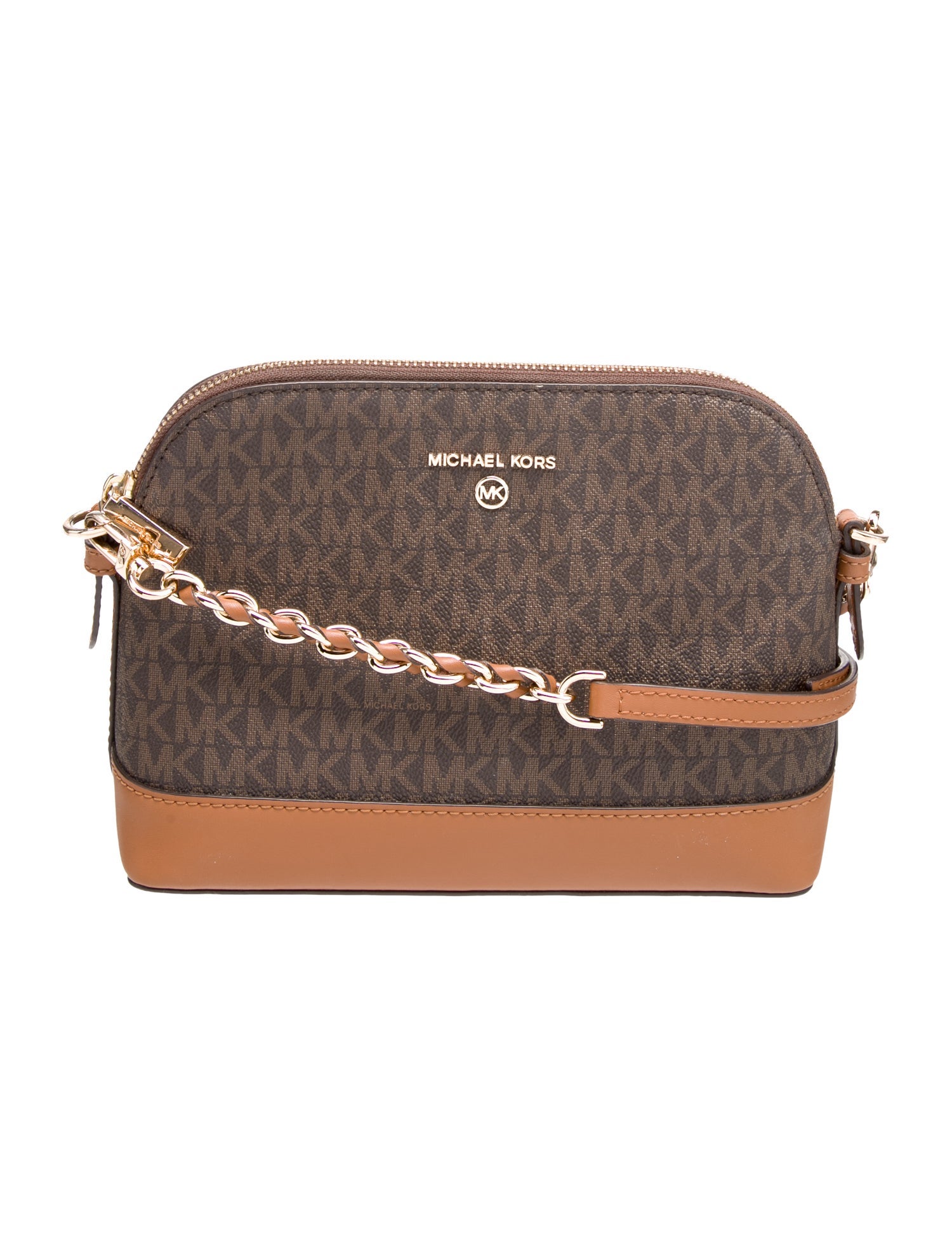 Michael Kors Crossbody Bag