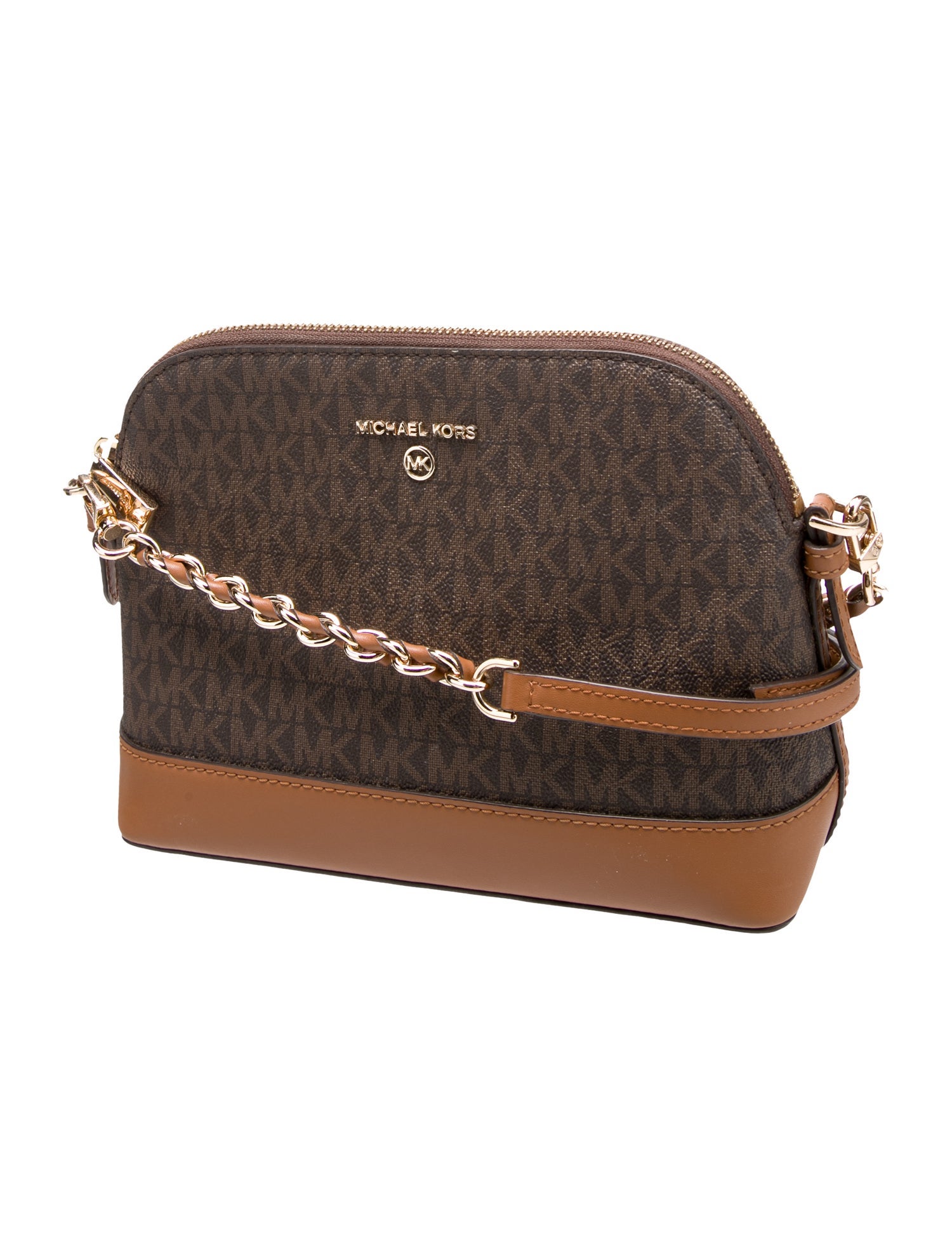 Michael Kors Crossbody Bag