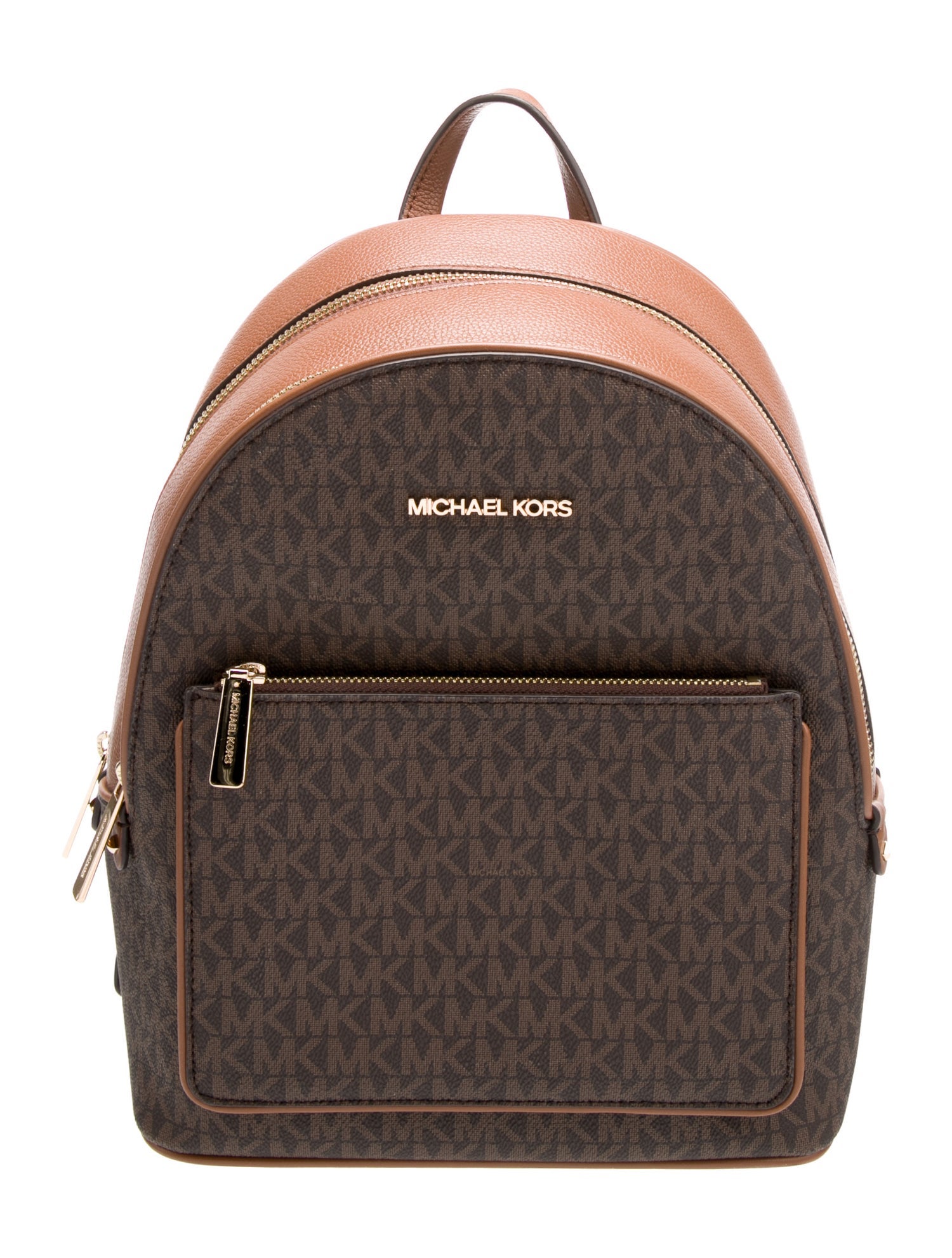 Michael Kors Backpack