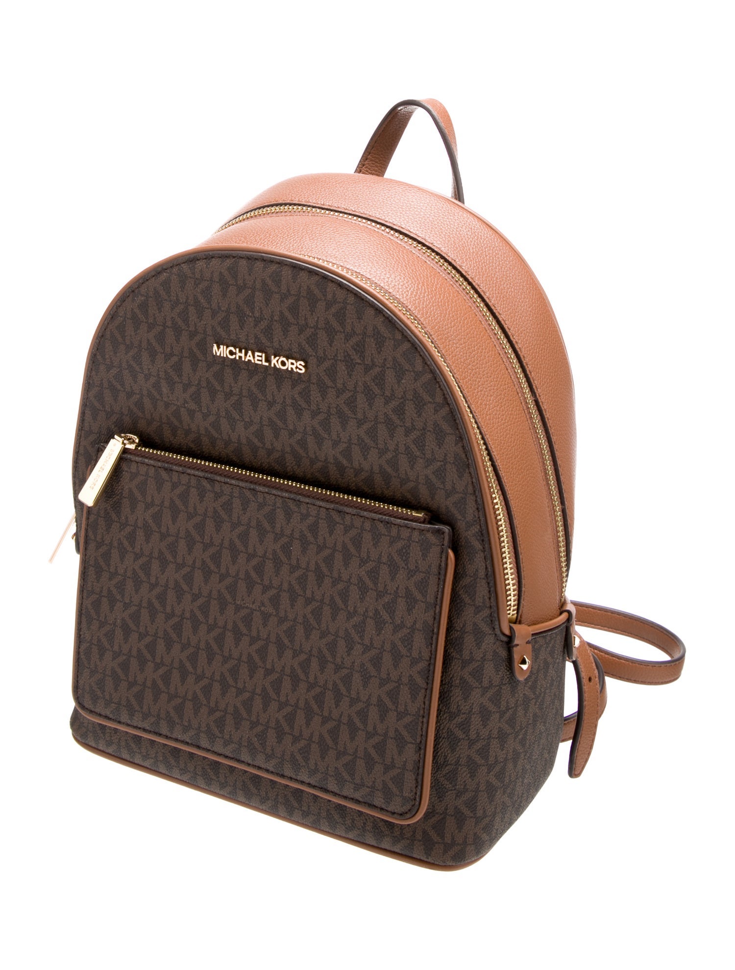 Michael Kors Backpack