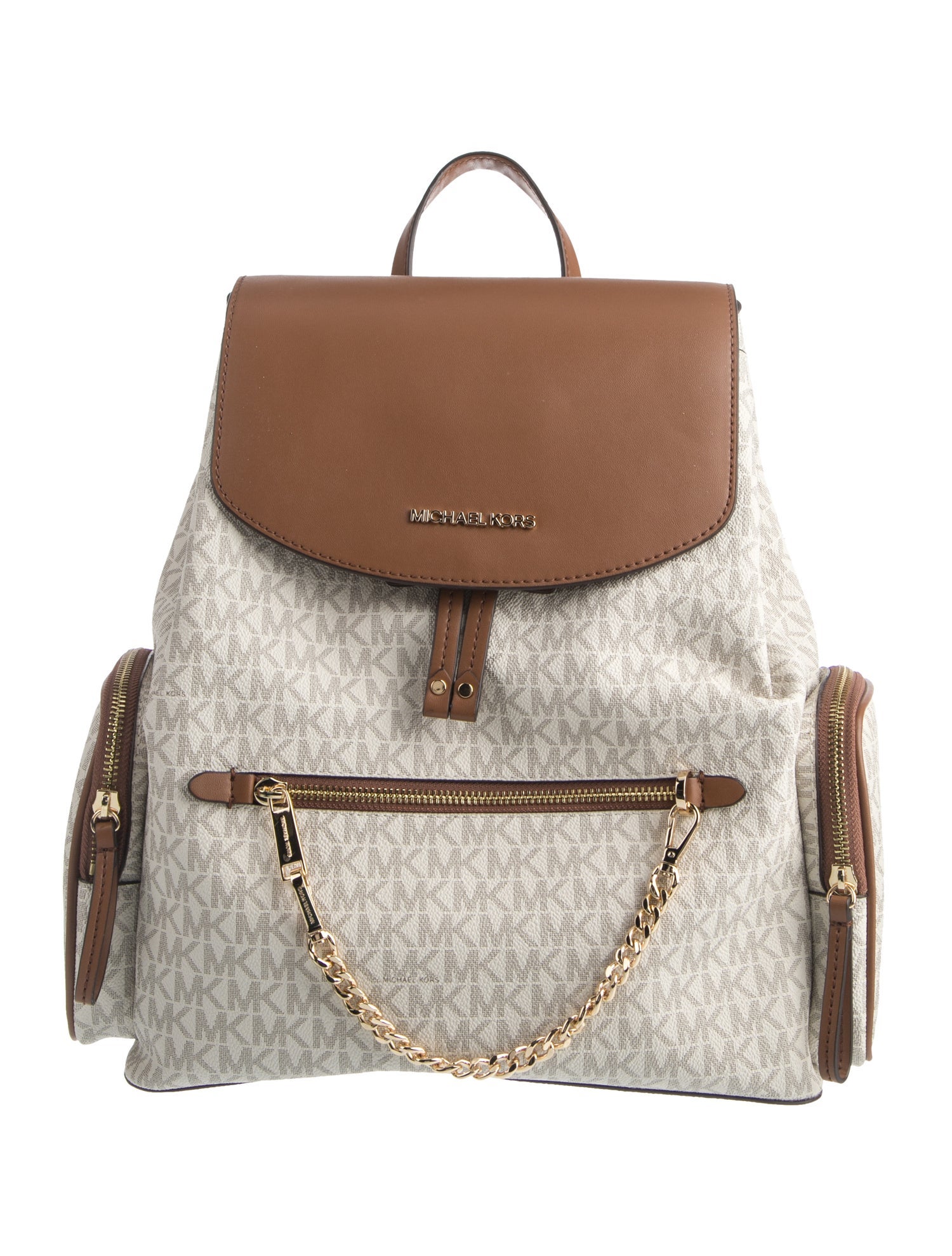 Michael Kors Backpack