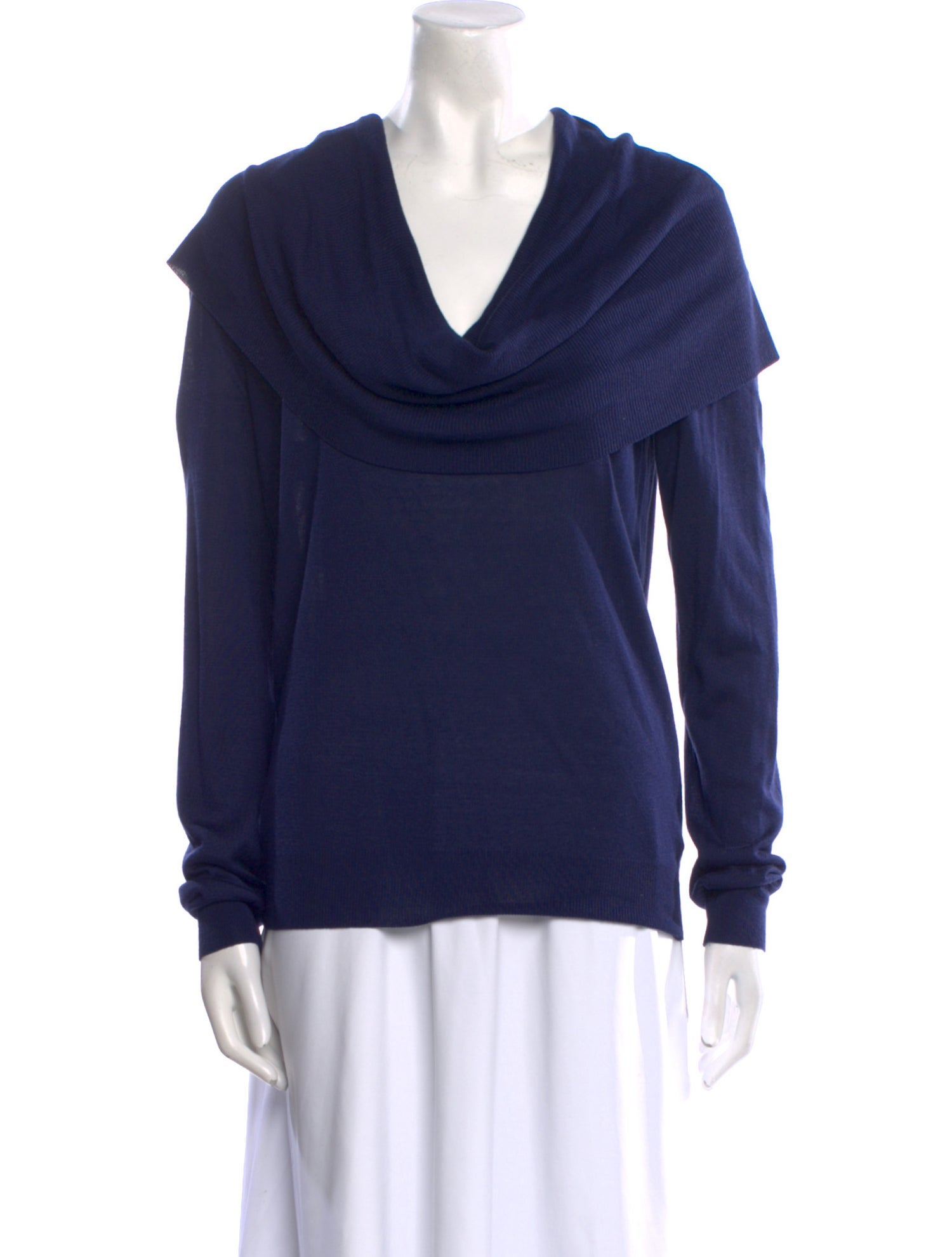 Michael Kors Cowl Neck Sweater w/ Tags
