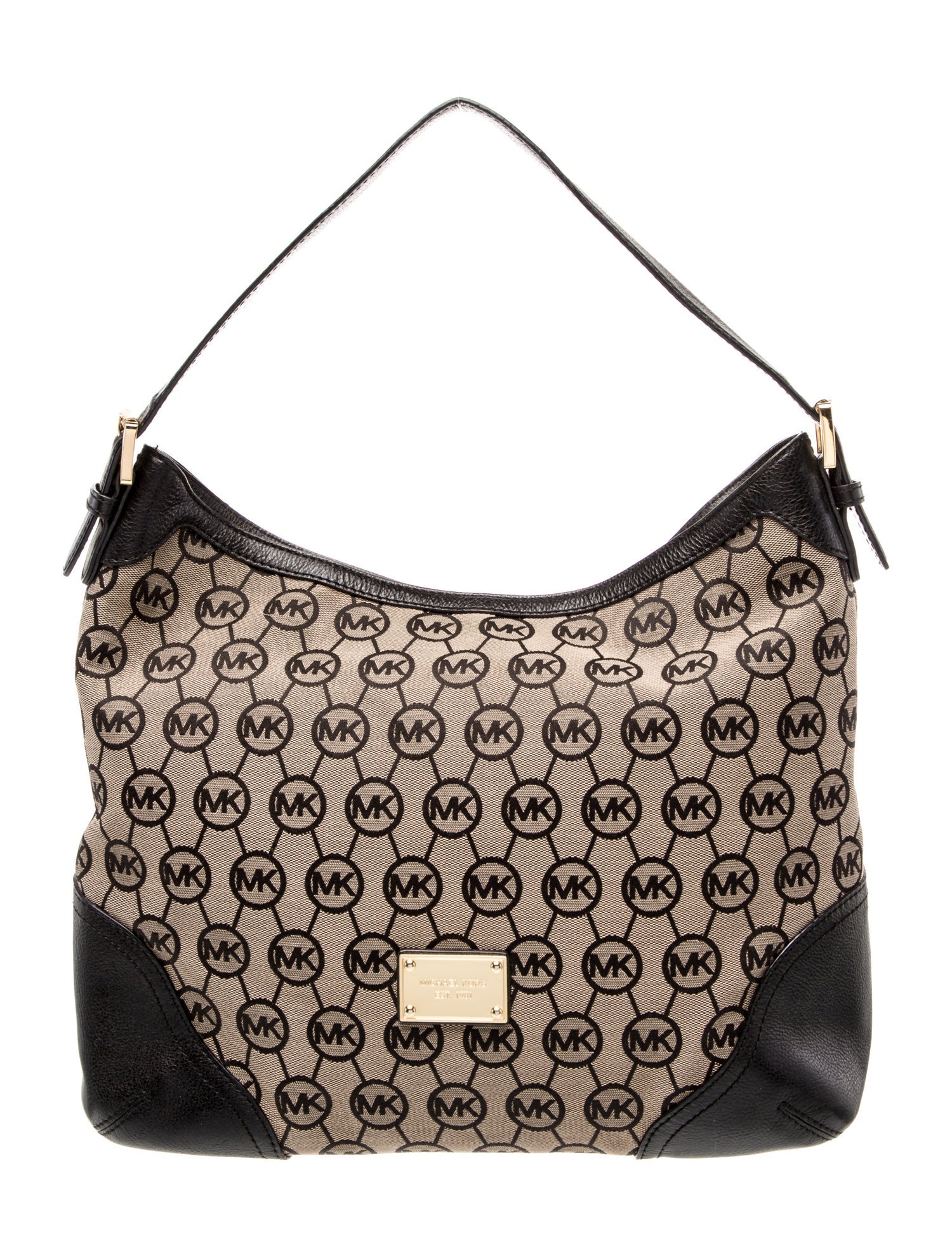Michael Kors Shoulder Bag