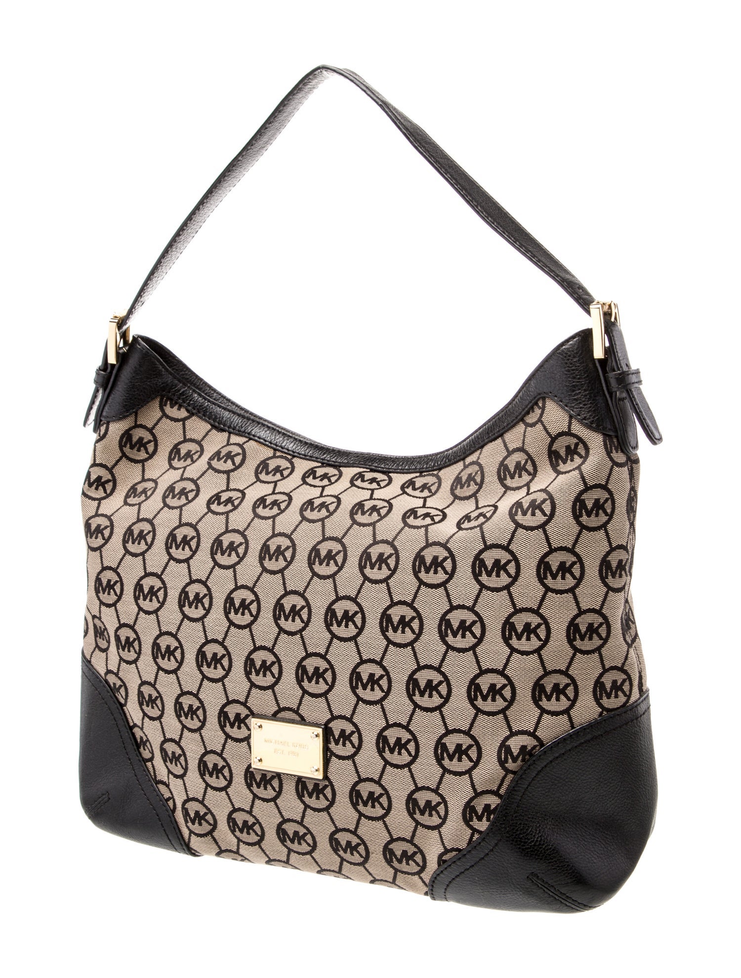 Michael Kors Shoulder Bag