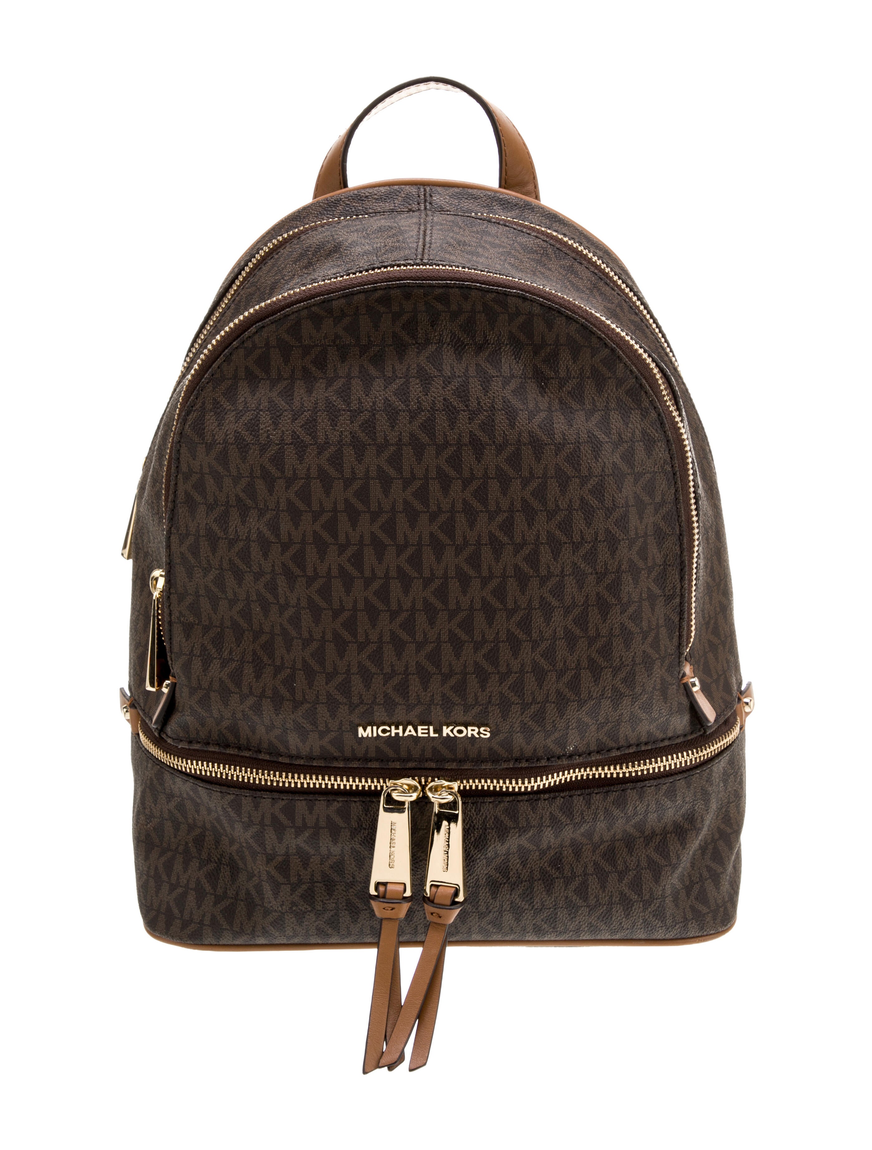 Michael Kors Backpack