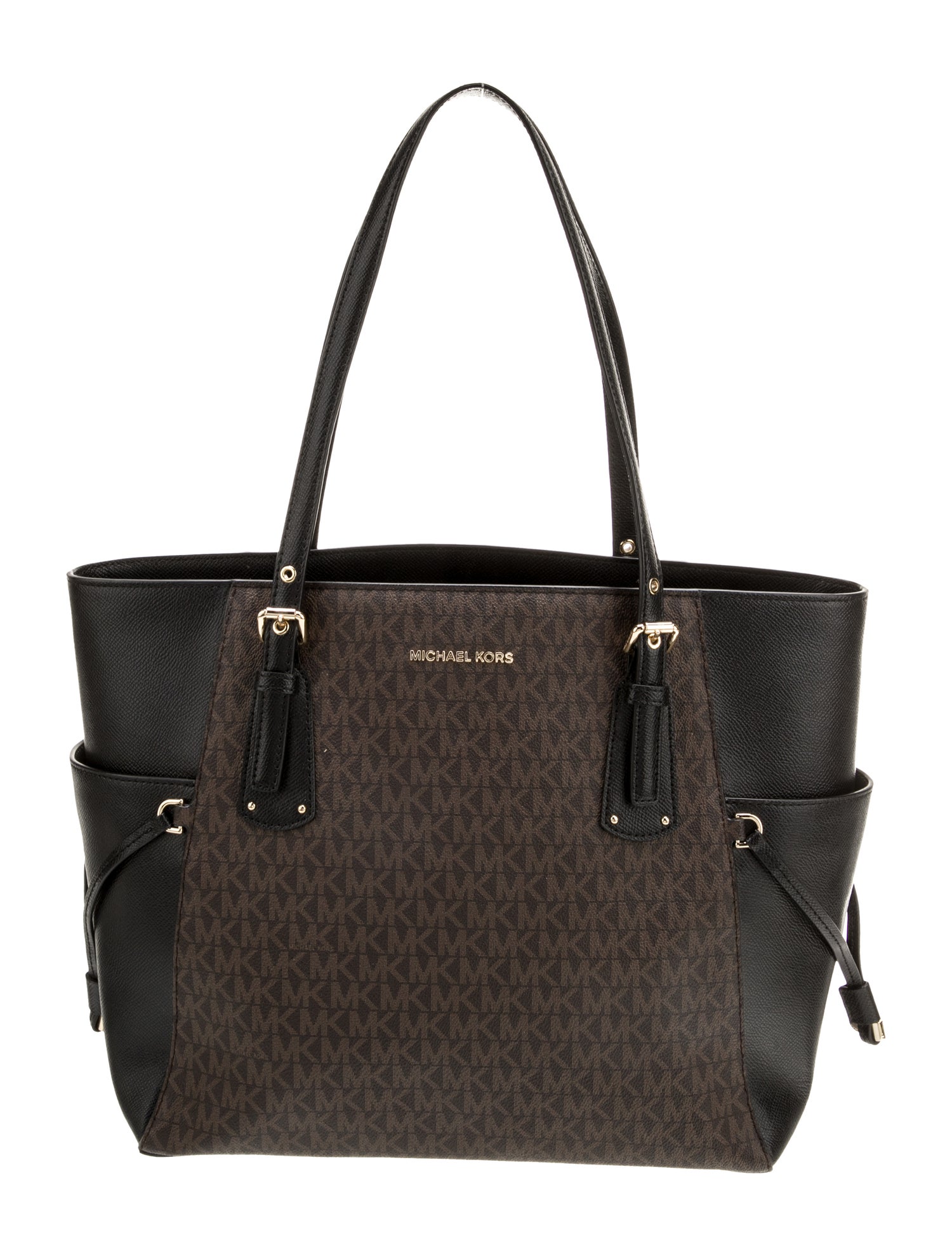 Michael Kors Shoulder Bag