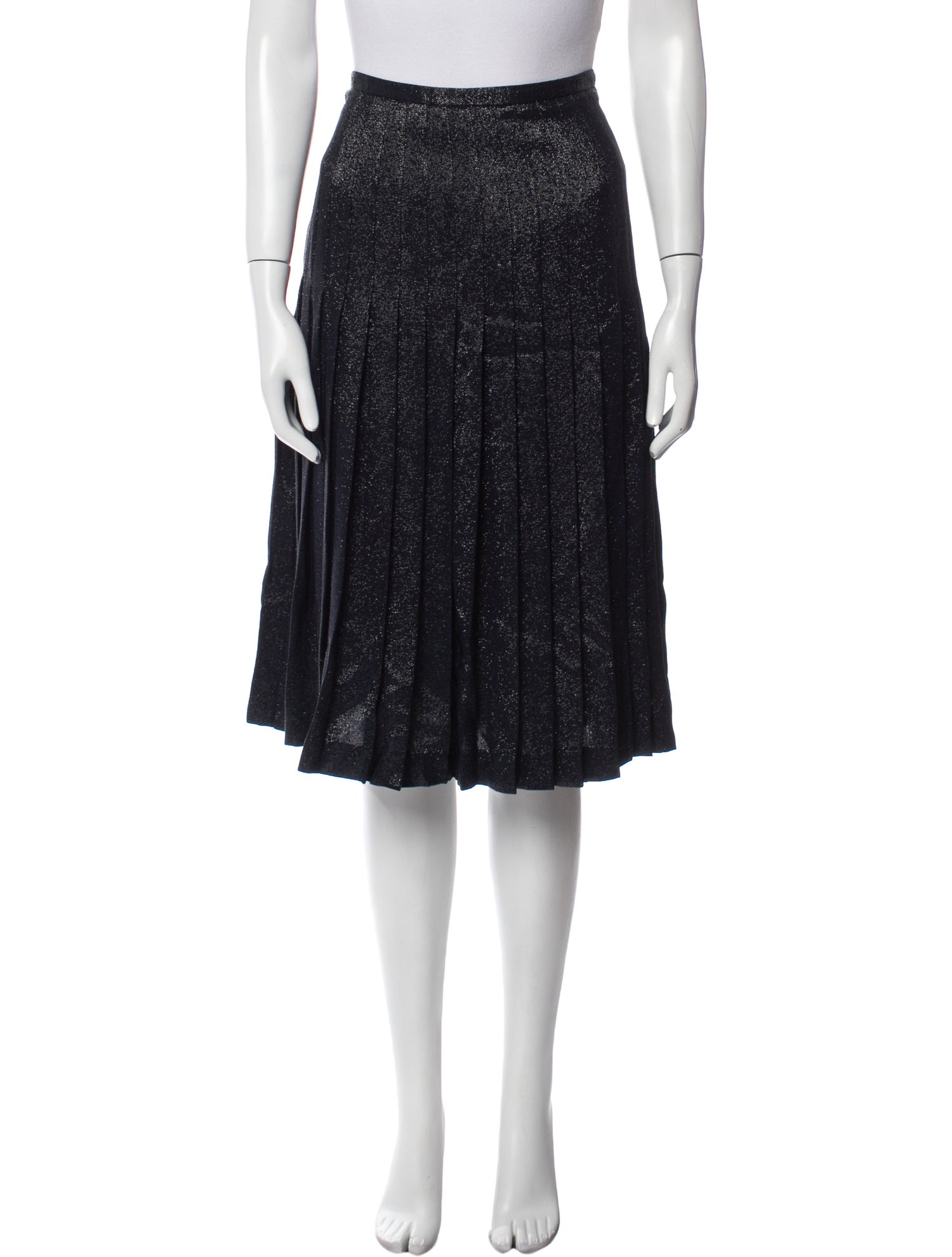 Michael Kors Knee-Length Skirt