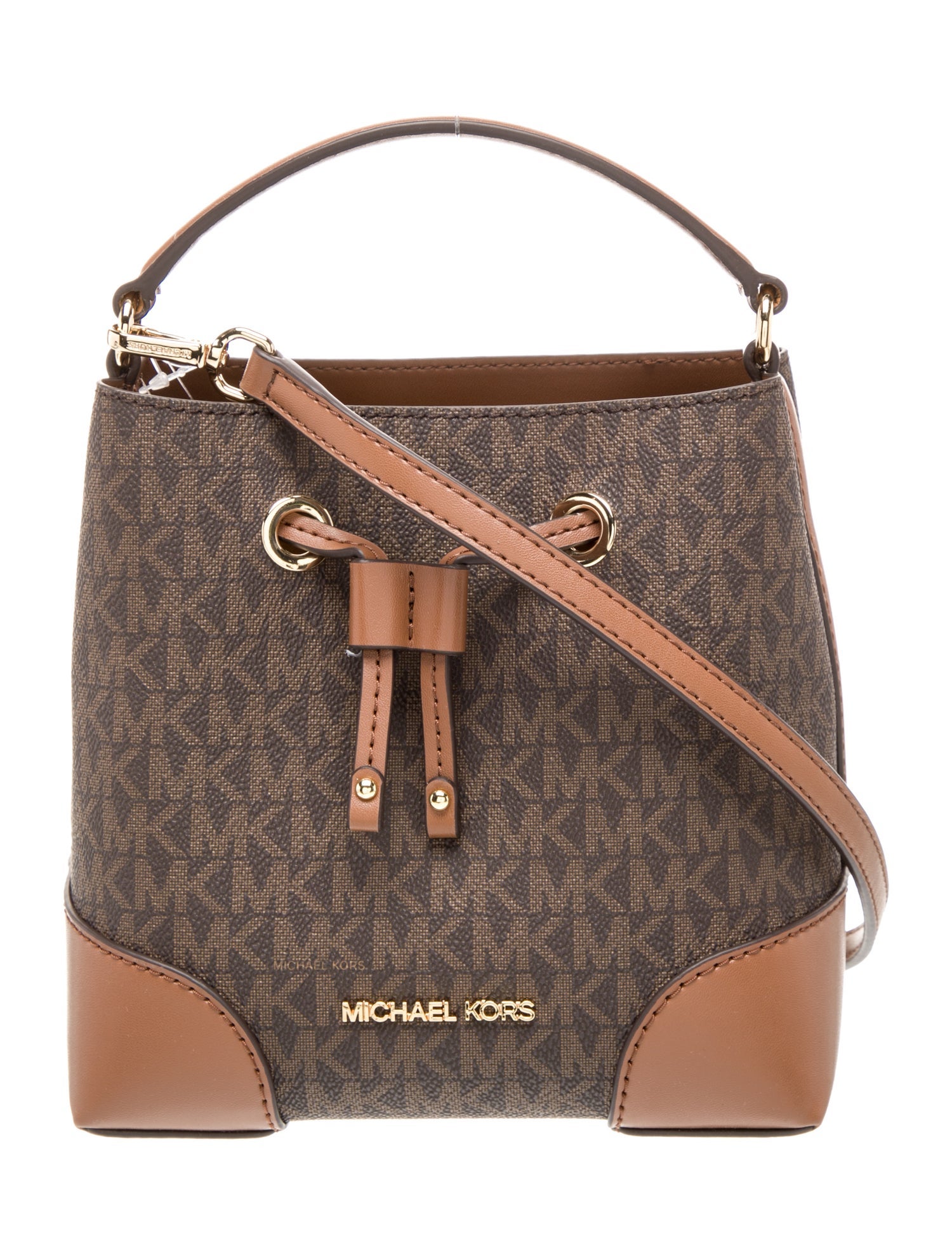 Michael Kors Crossbody Bag w/ Tags