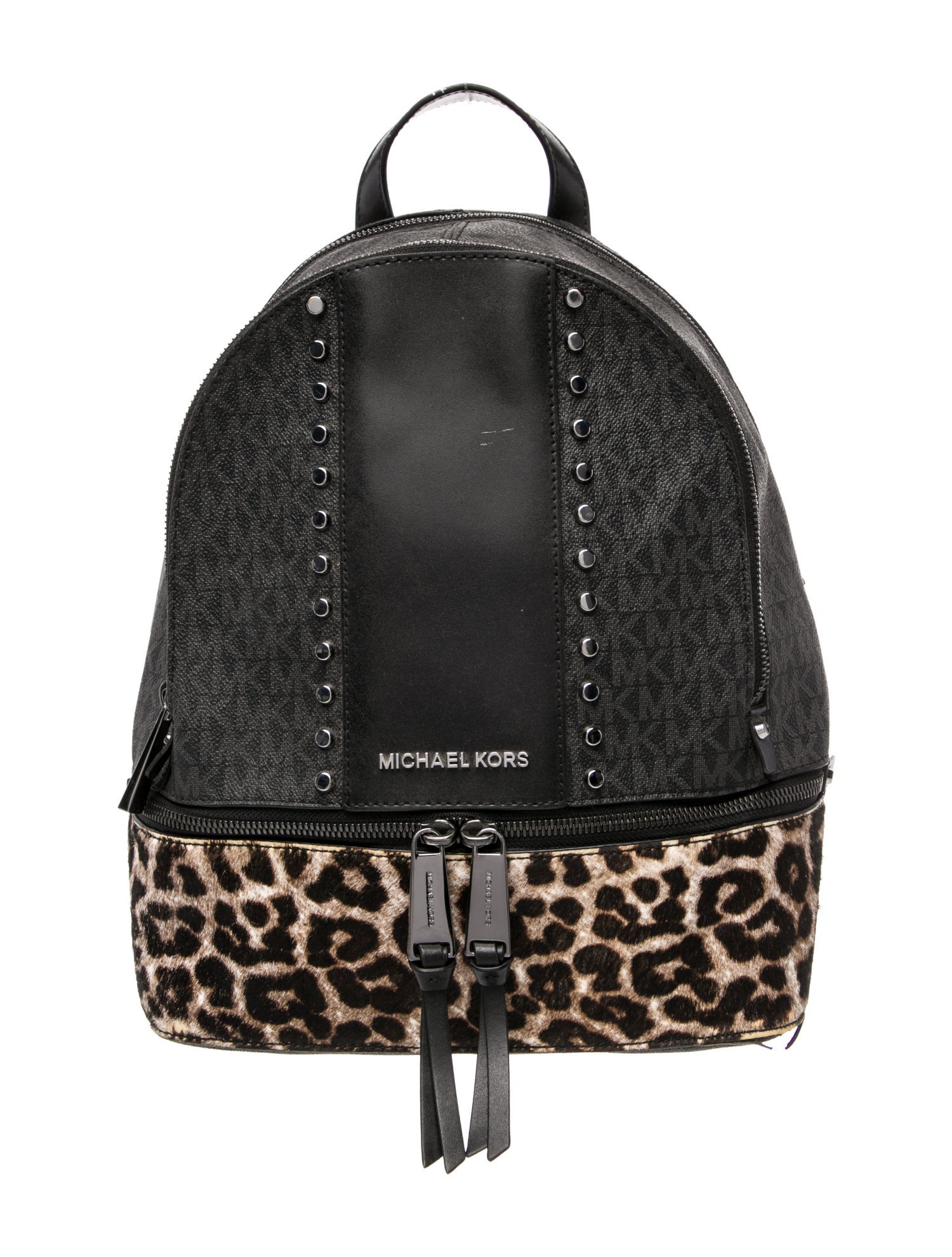 Michael Kors Backpack