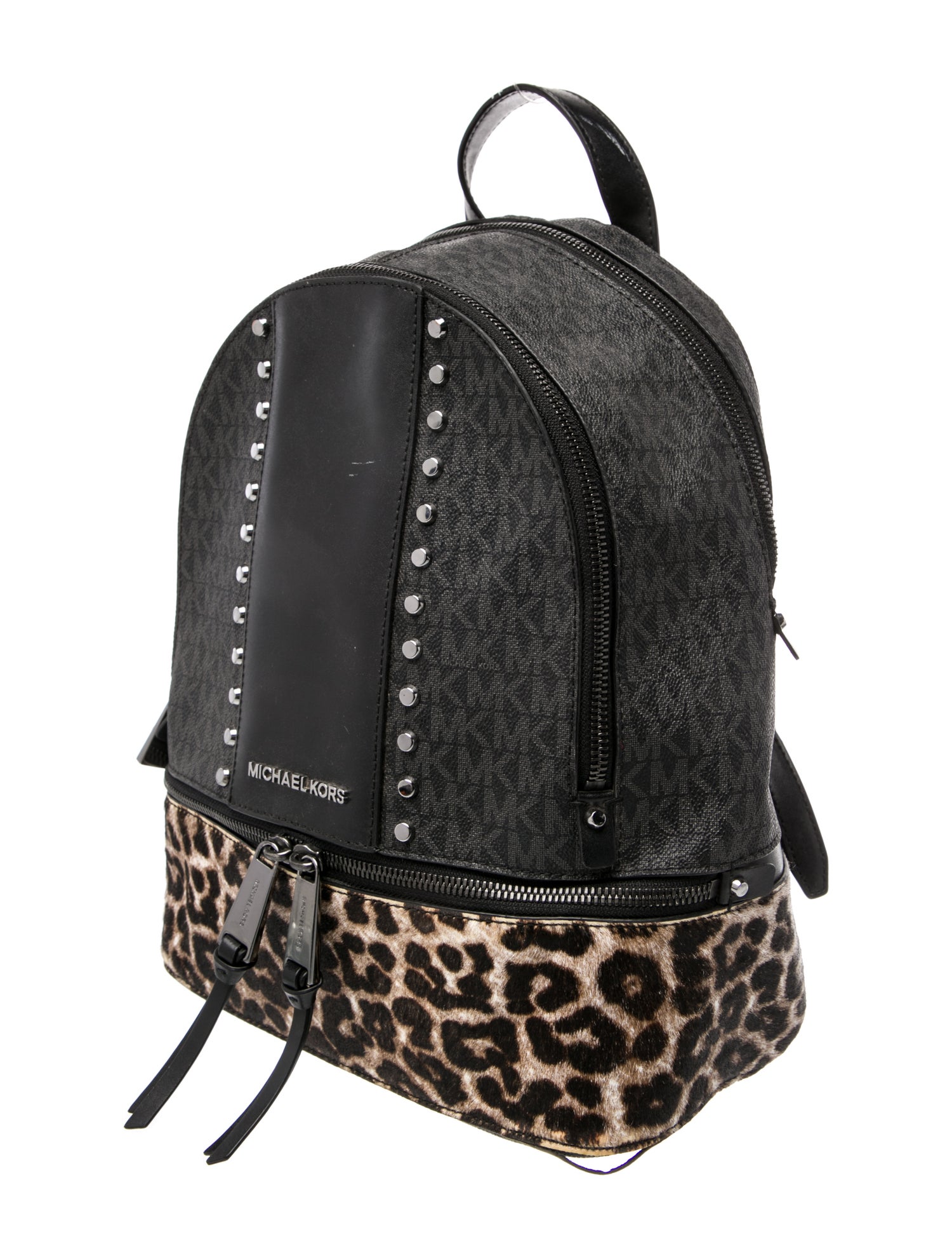 Michael Kors Backpack