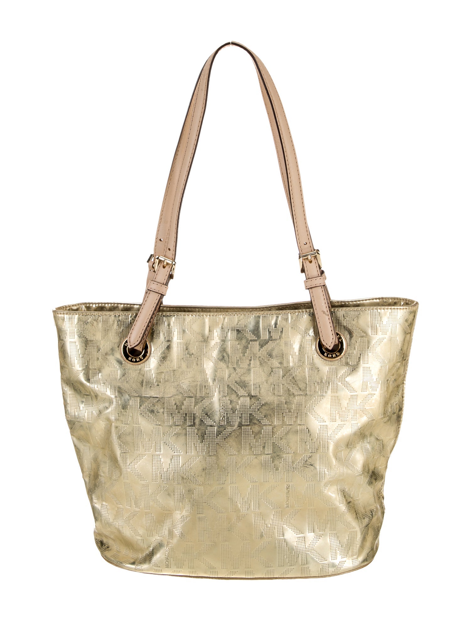 Michael Kors Shoulder Bag