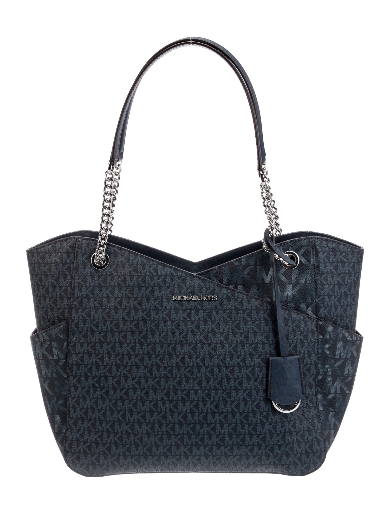 Michael Kors Shoulder Bag