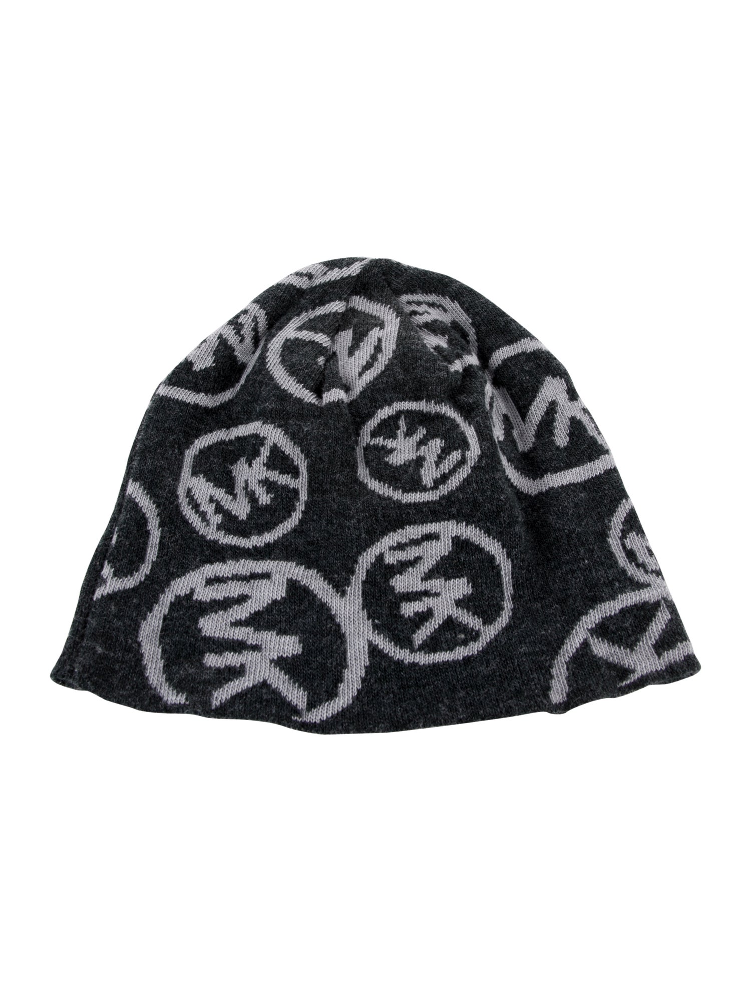 Michael Kors Women's Acrylic Beanie