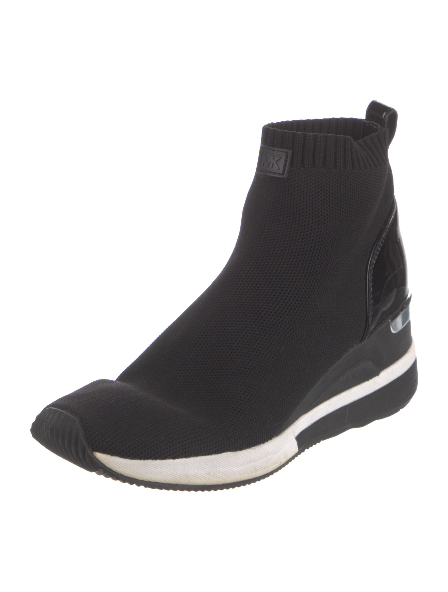 Michael Kors Sneakers