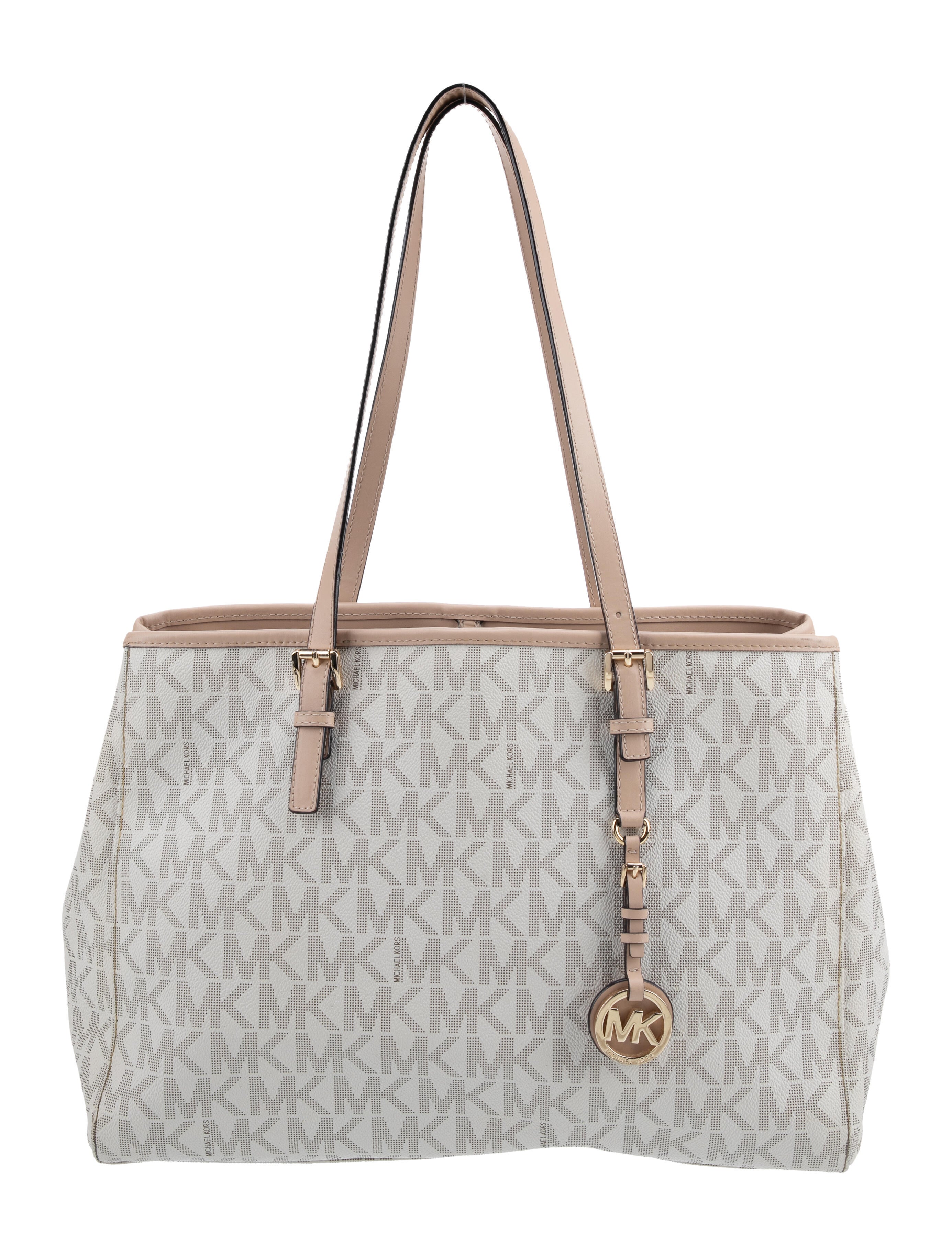 Michael Kors Tote