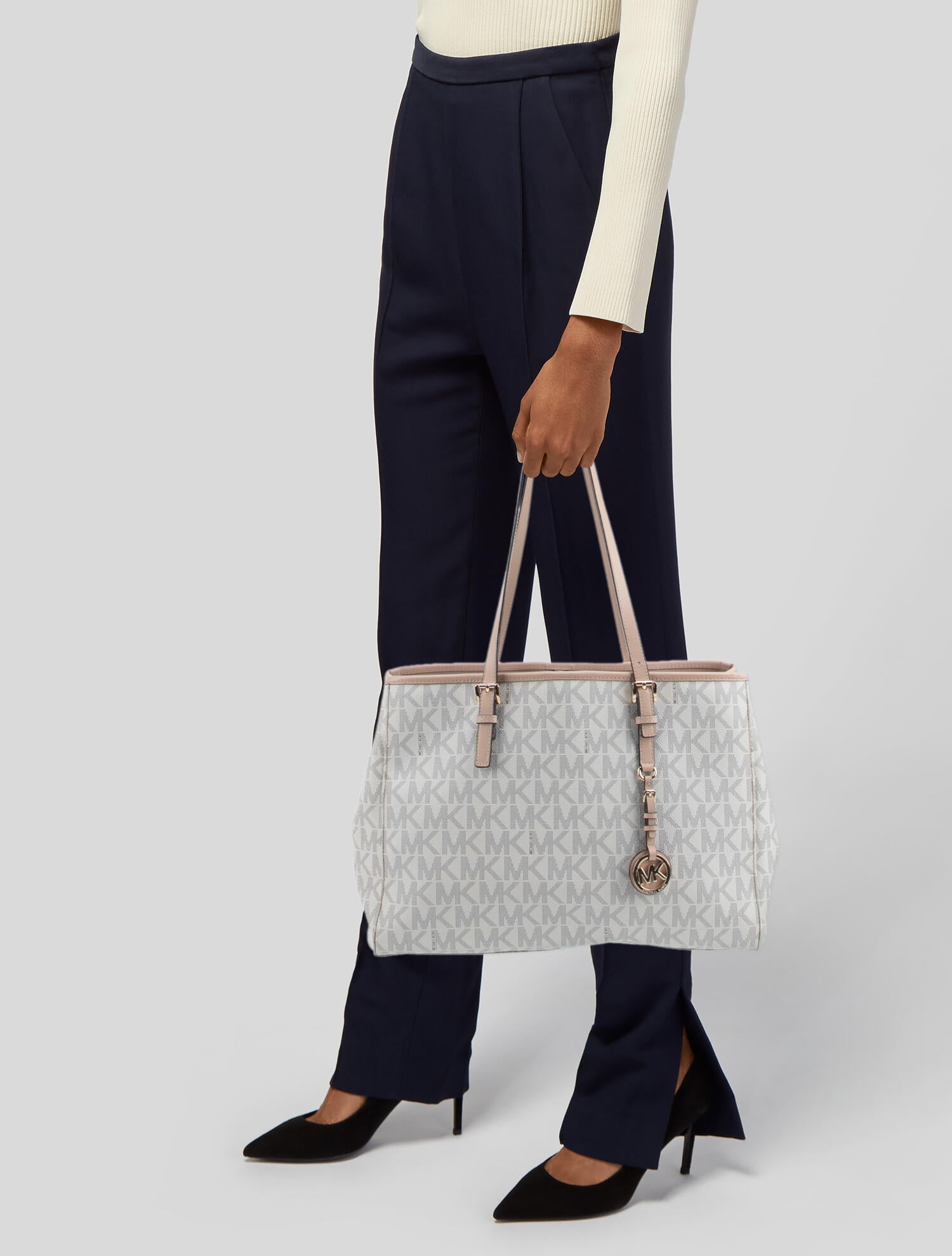 Michael Kors Tote