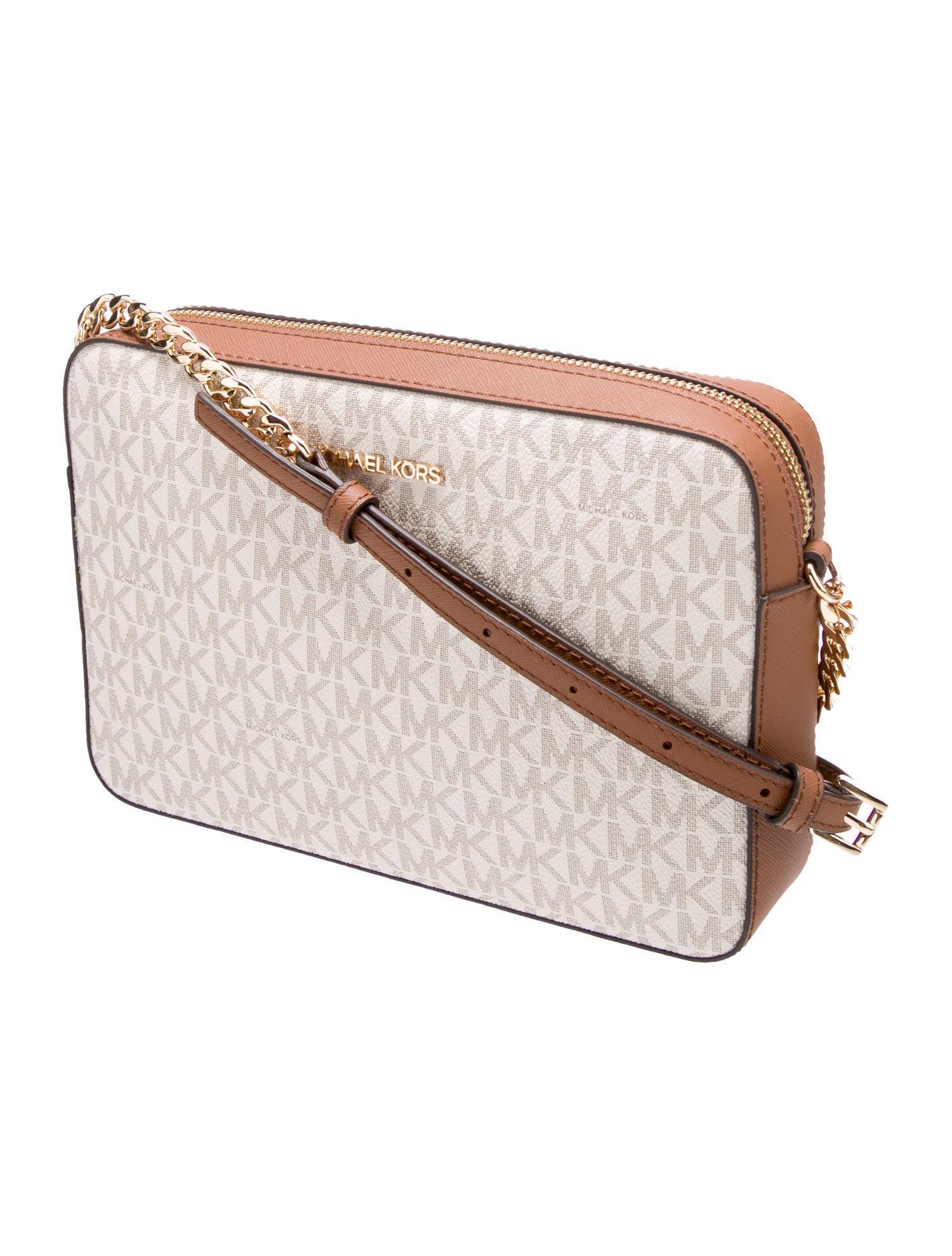 Michael Kors Crossbody Bag w/ Tags