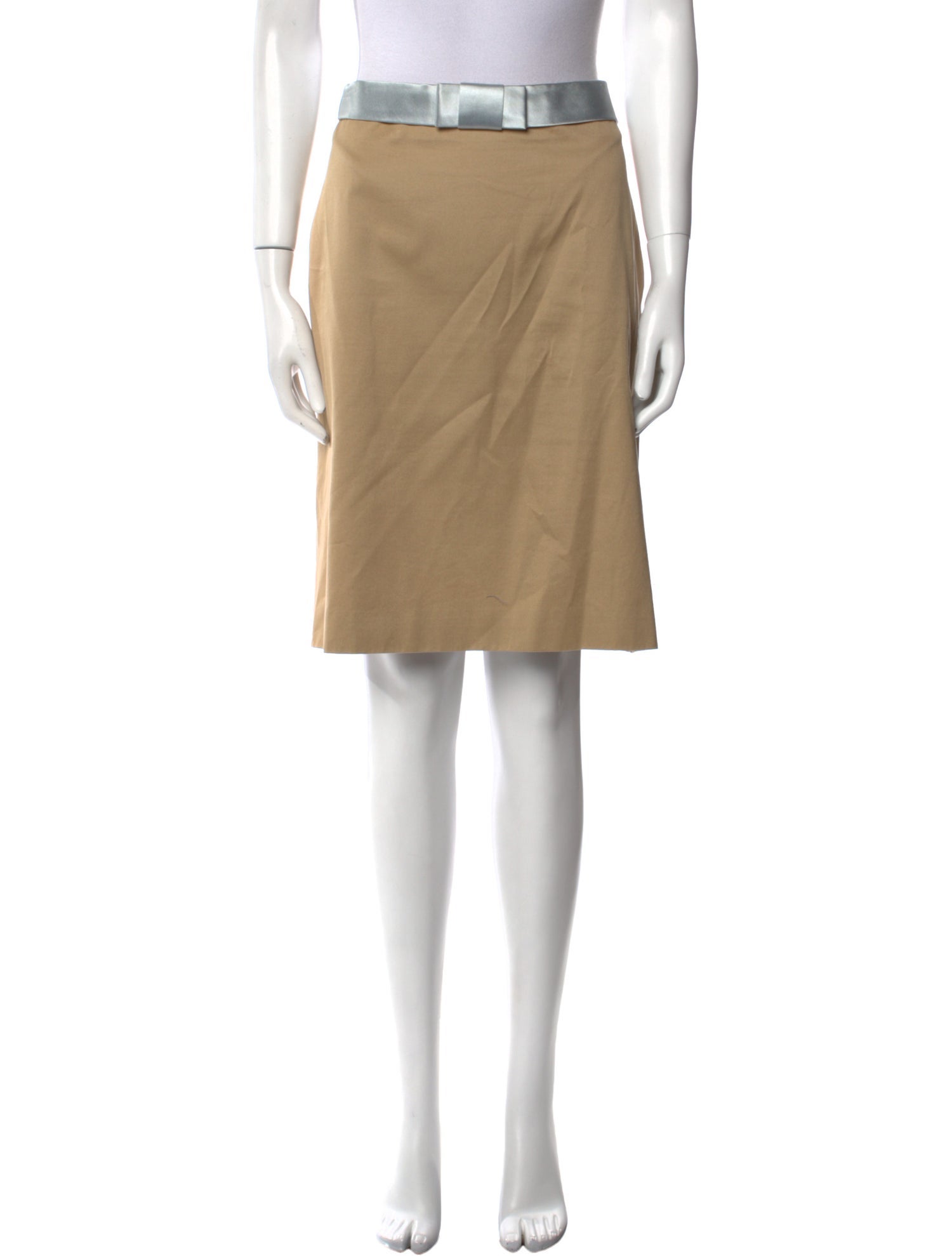 Michael Kors Knee-Length Skirt