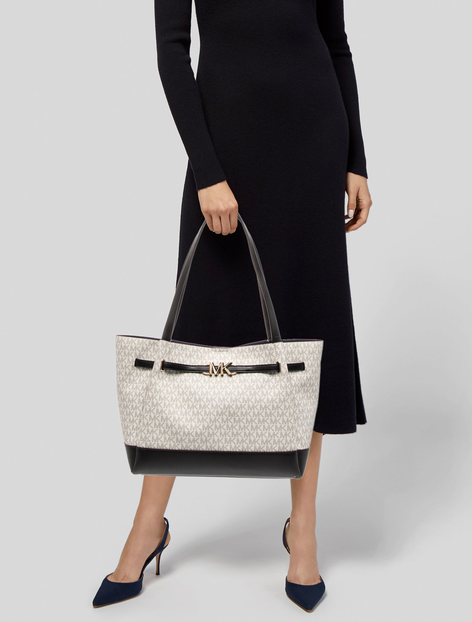 Michael Kors Tote