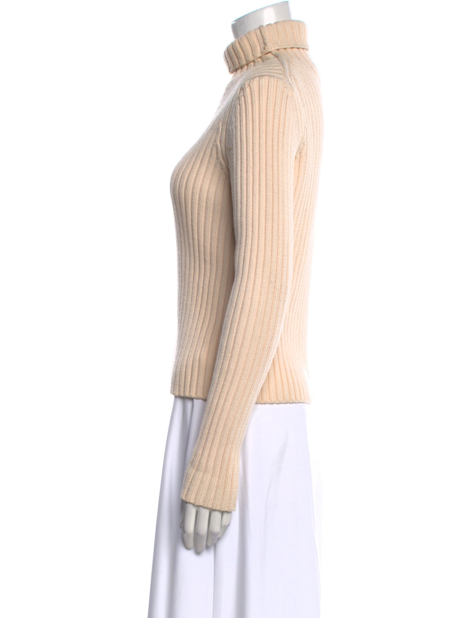 Michael Kors Turtleneck Sweater