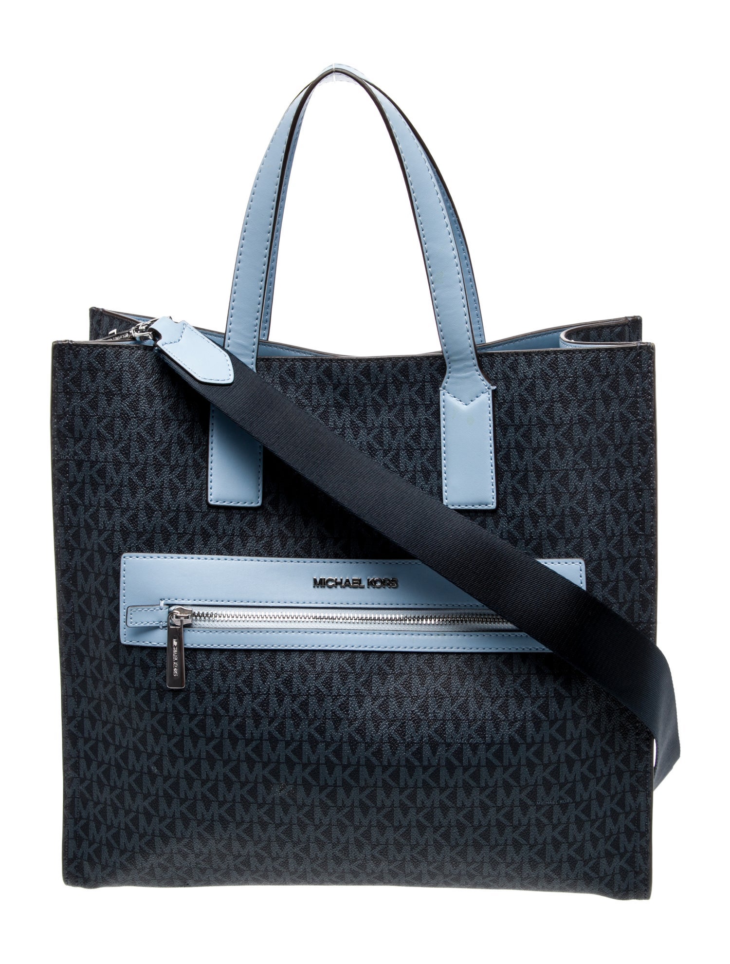 Michael Kors Shoulder Bag