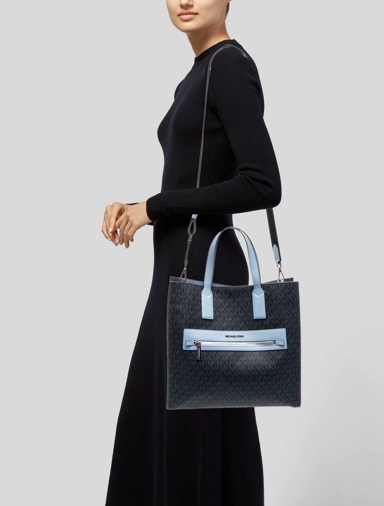 Michael Kors Shoulder Bag