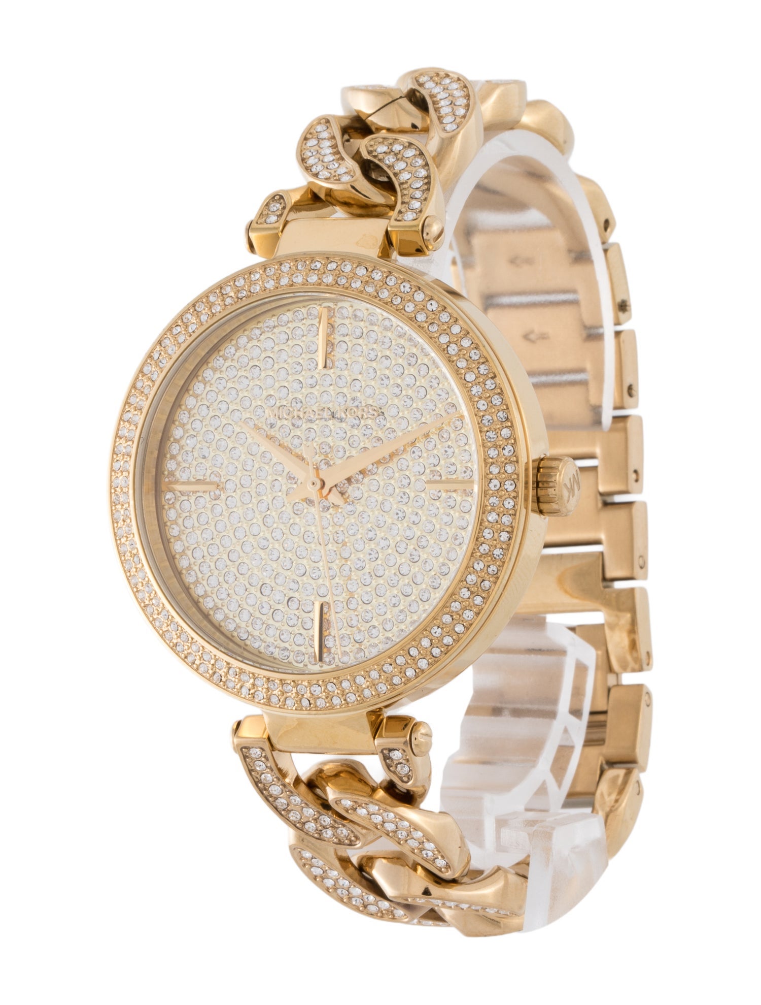 Michael Kors Catelyn Watch