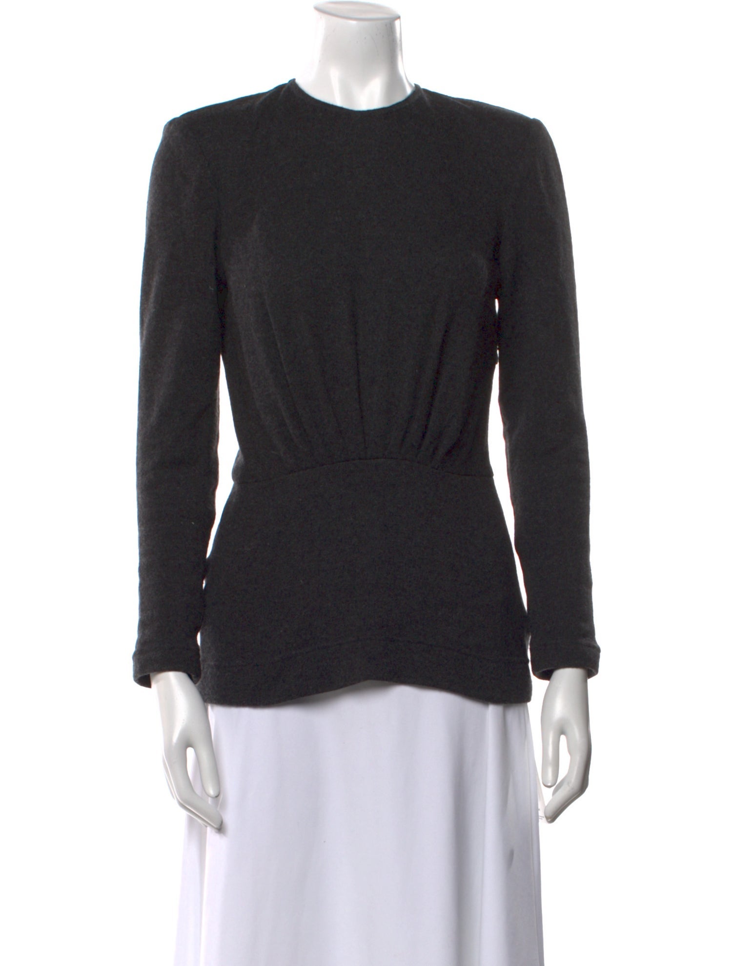 Michael Kors Crew Neck Sweater