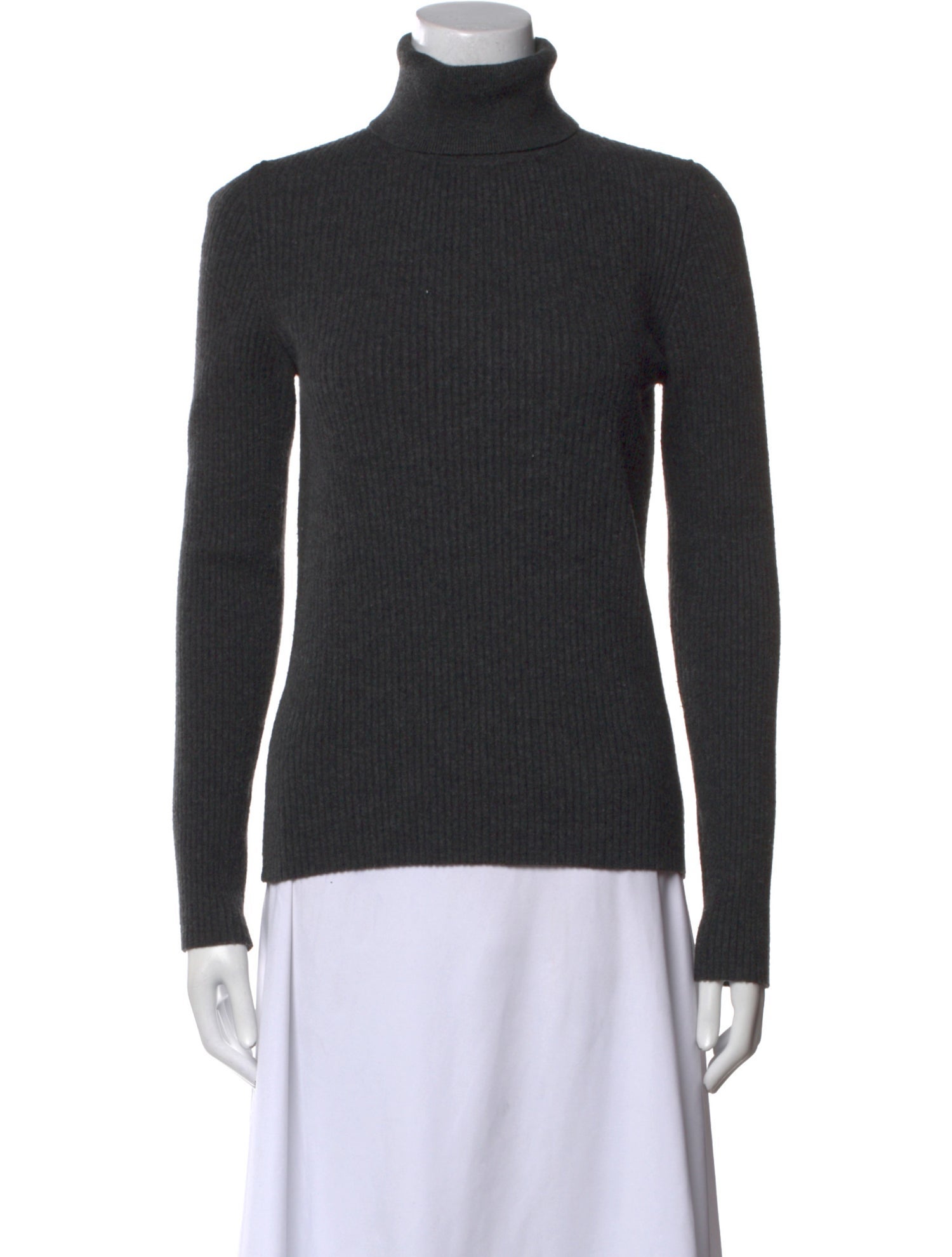 Michael Kors Turtleneck Sweater