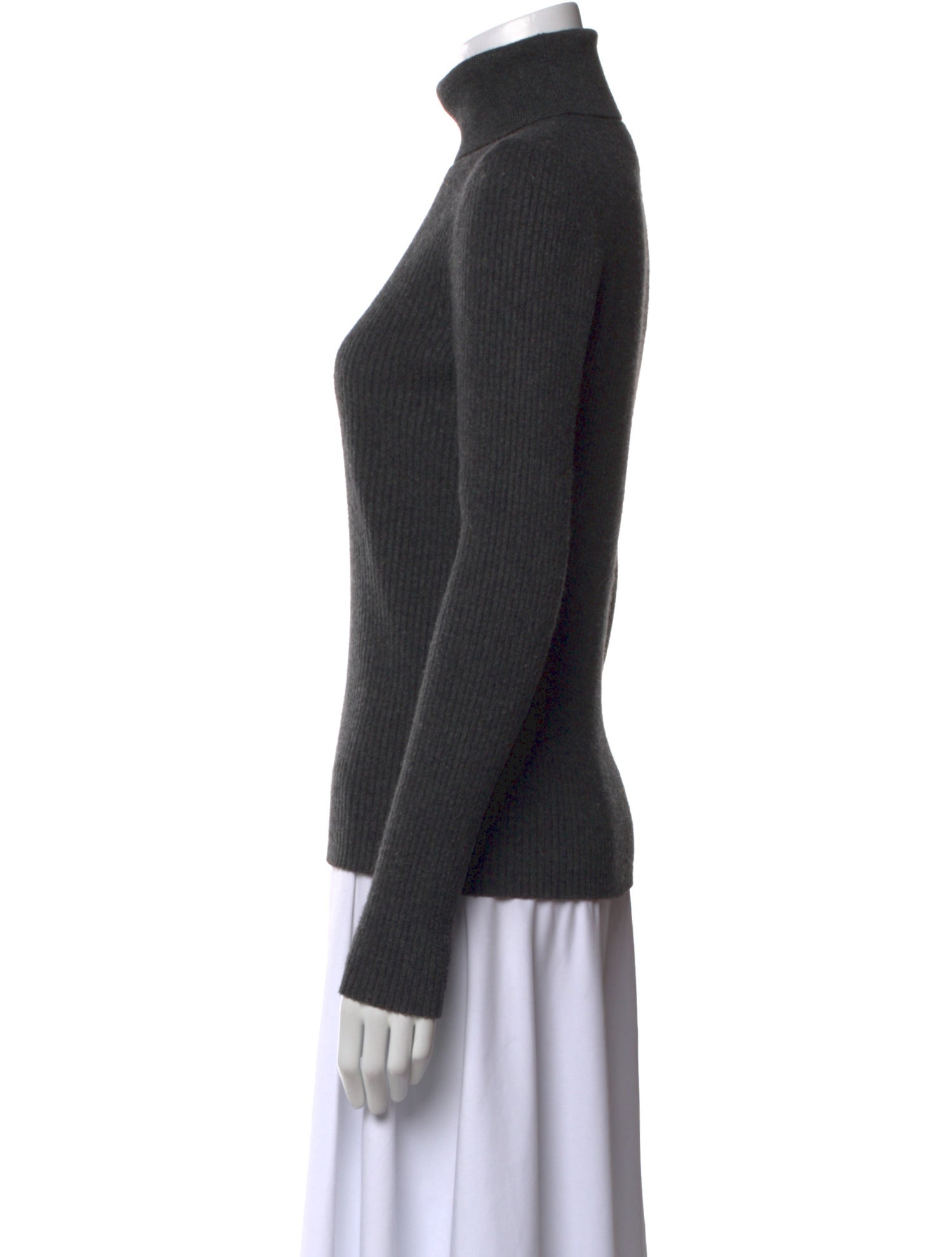 Michael Kors Turtleneck Sweater