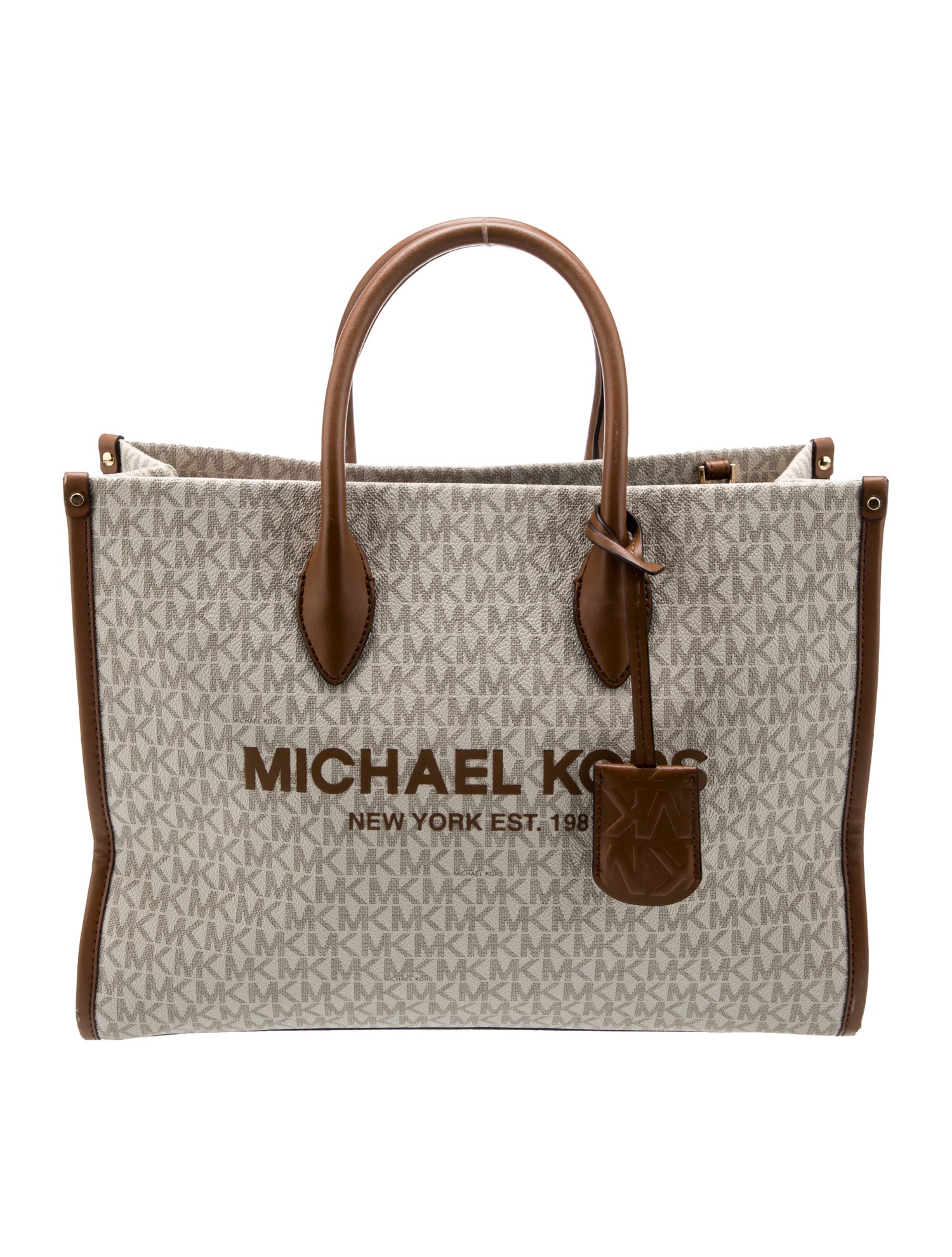 Michael Kors Tote