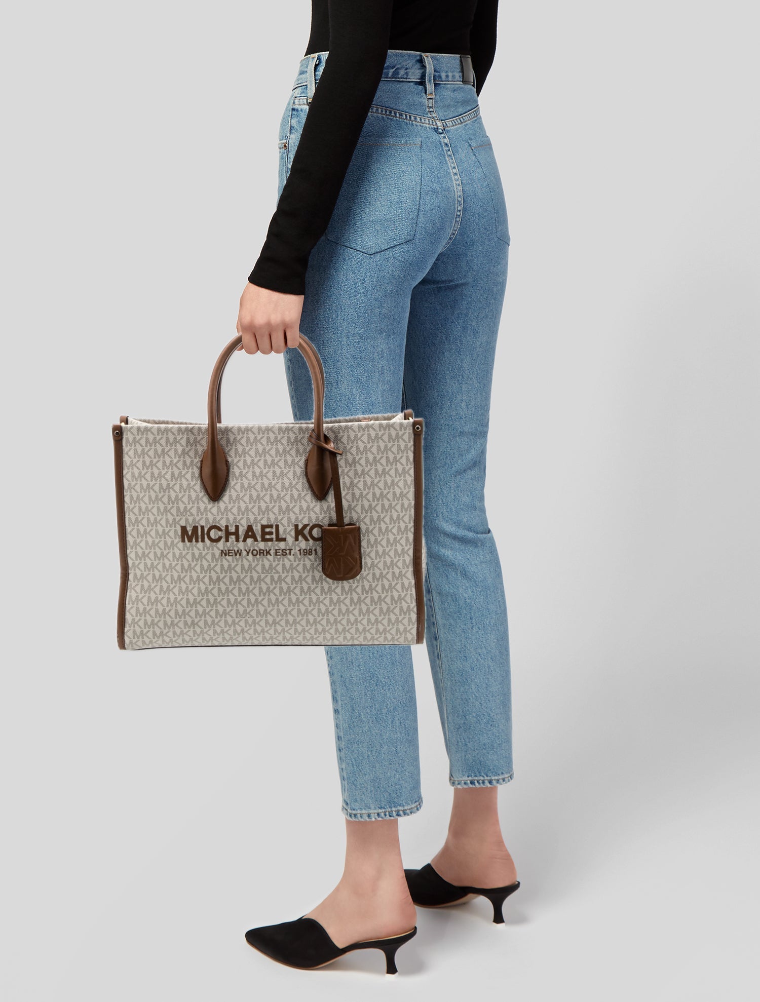 Michael Kors Tote