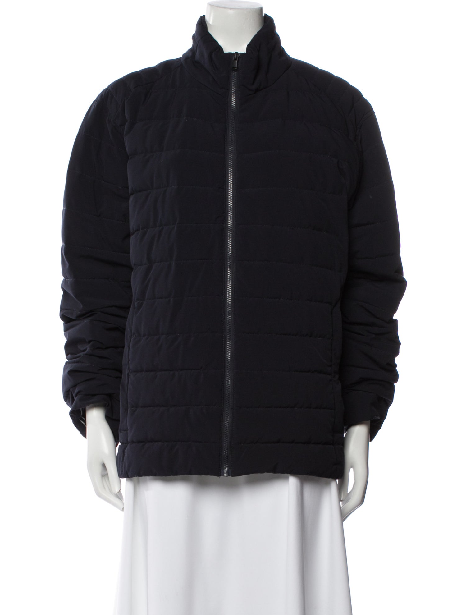 Michael Kors Down Jacket