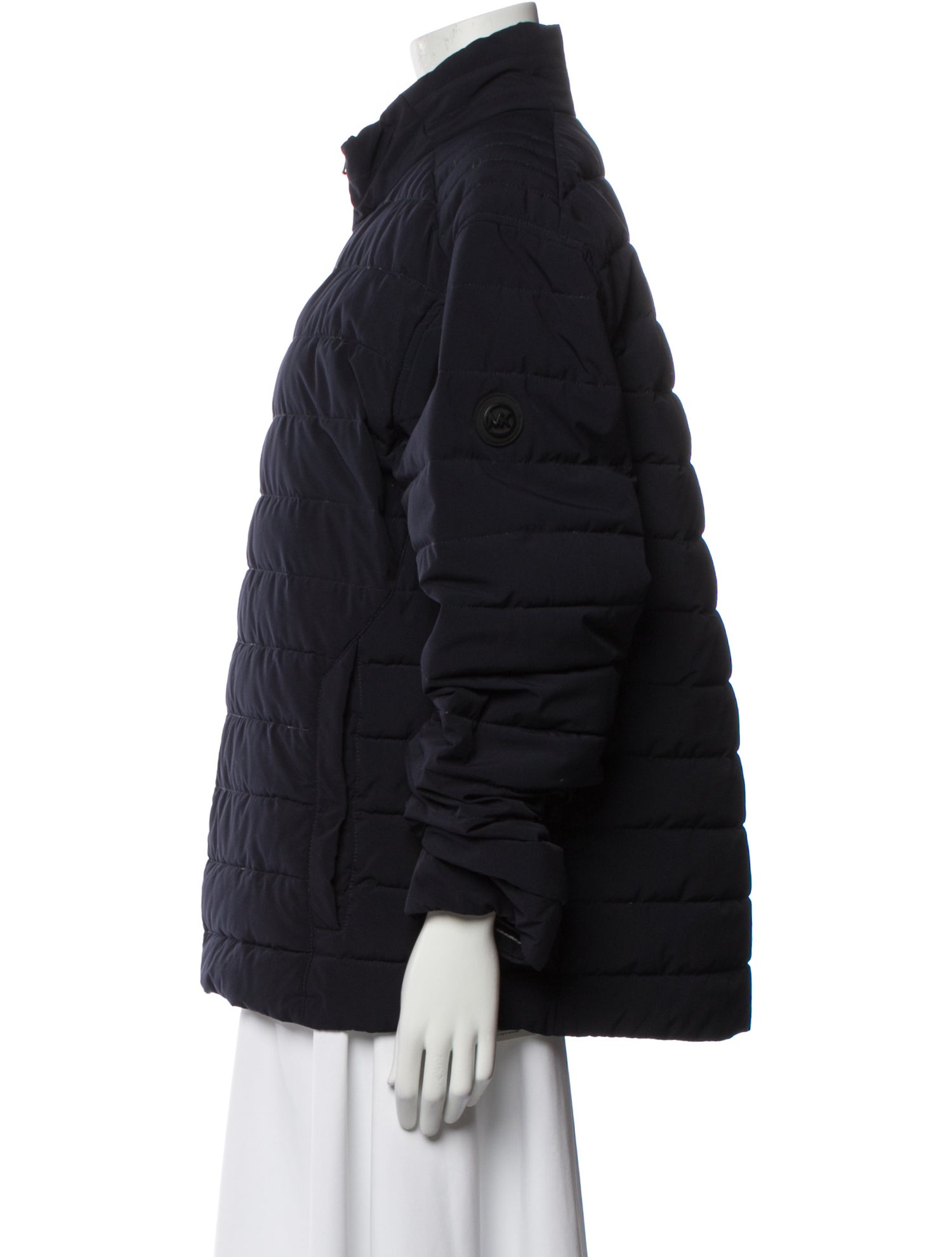 Michael Kors Down Jacket