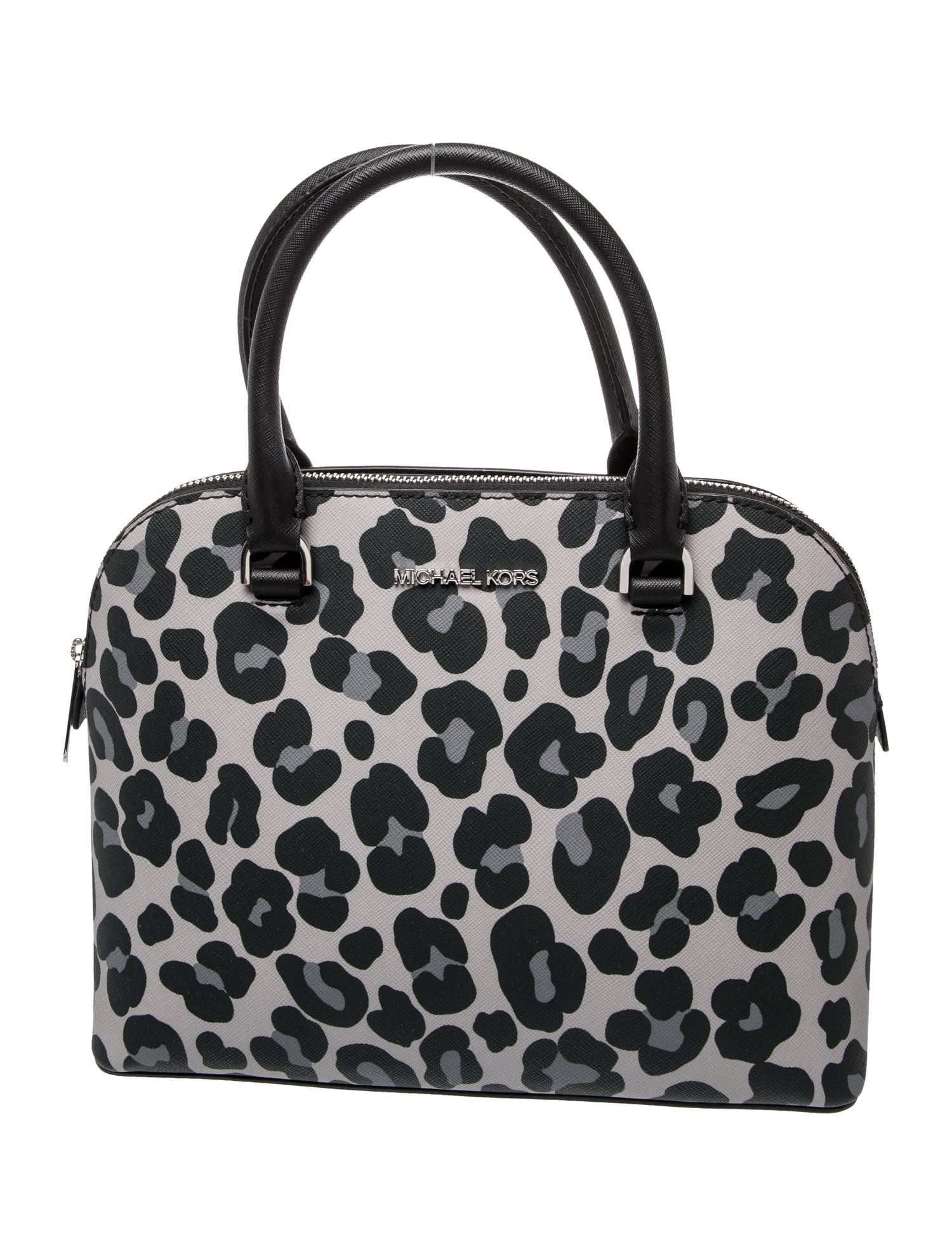 Michael Kors Top Handle Bag