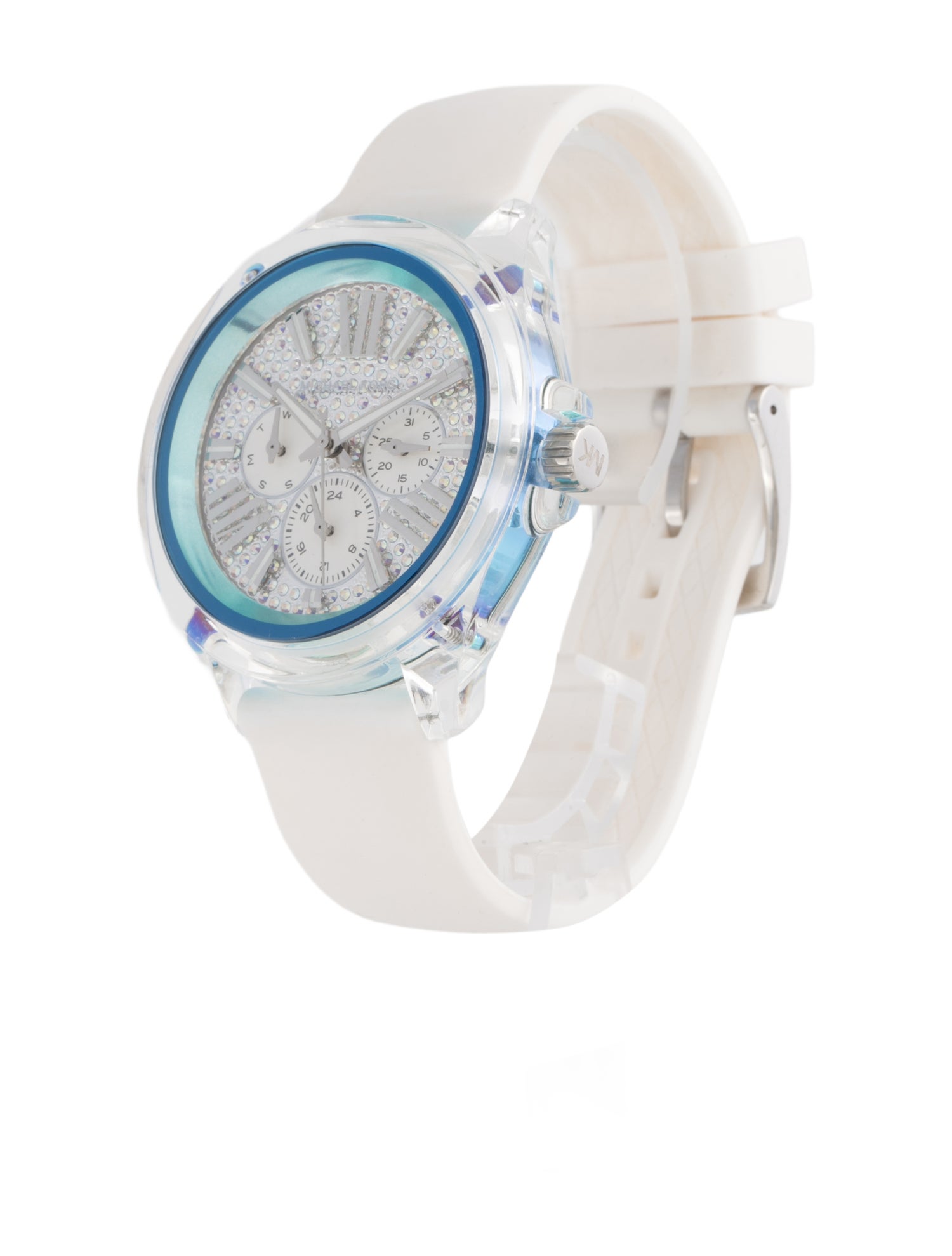 Michael Kors Wren Watch