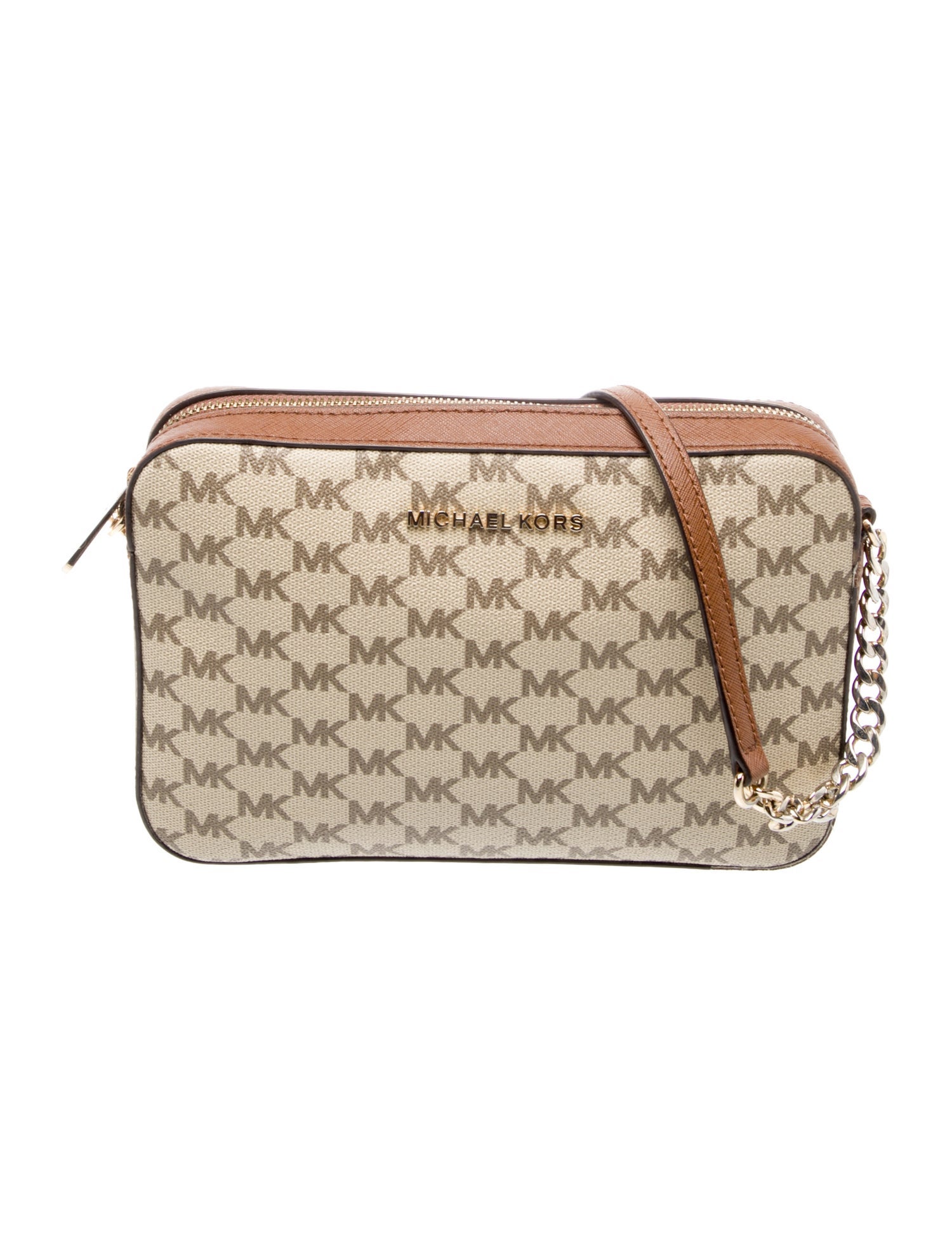 Michael Kors Belt Bag