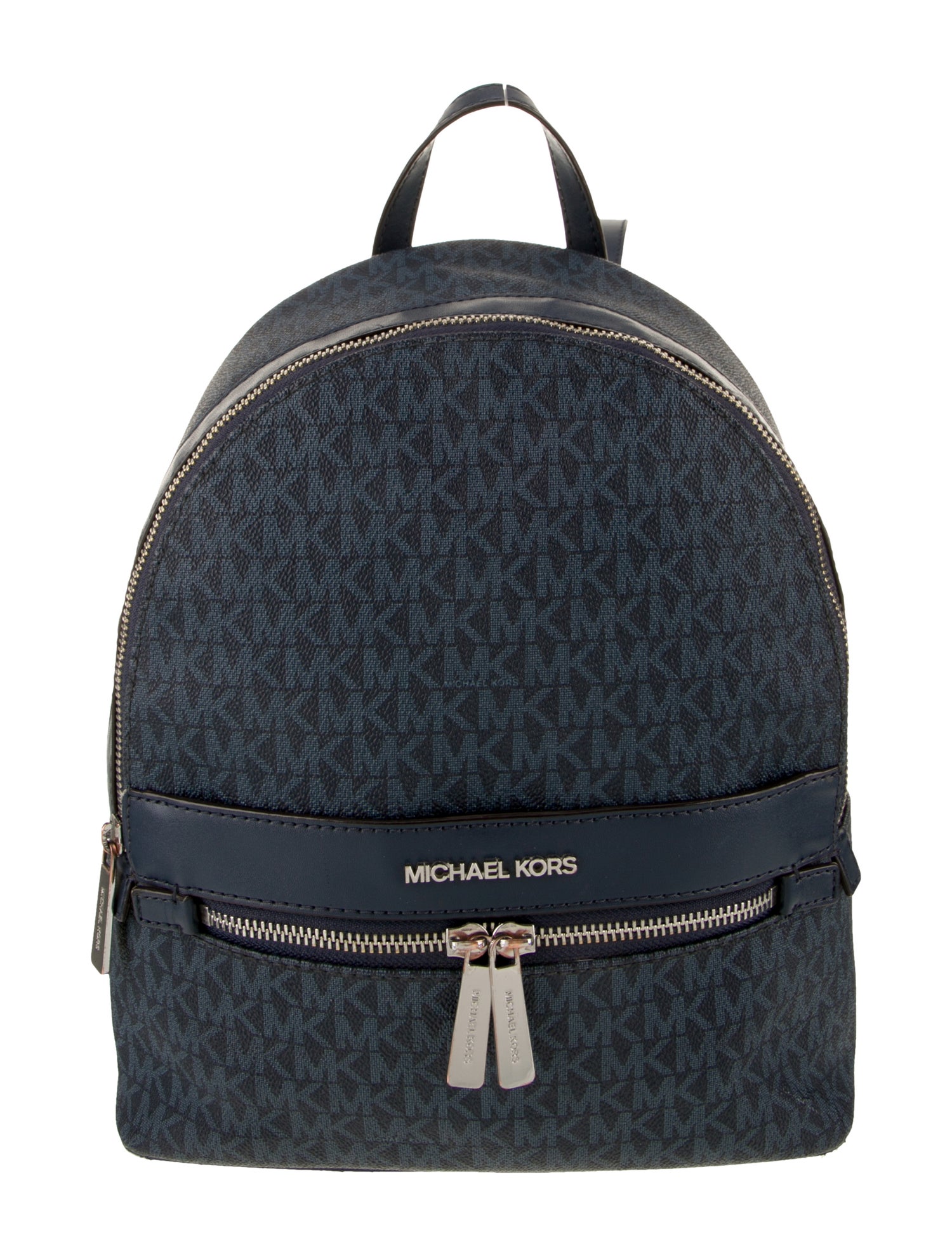 Michael Kors Backpack