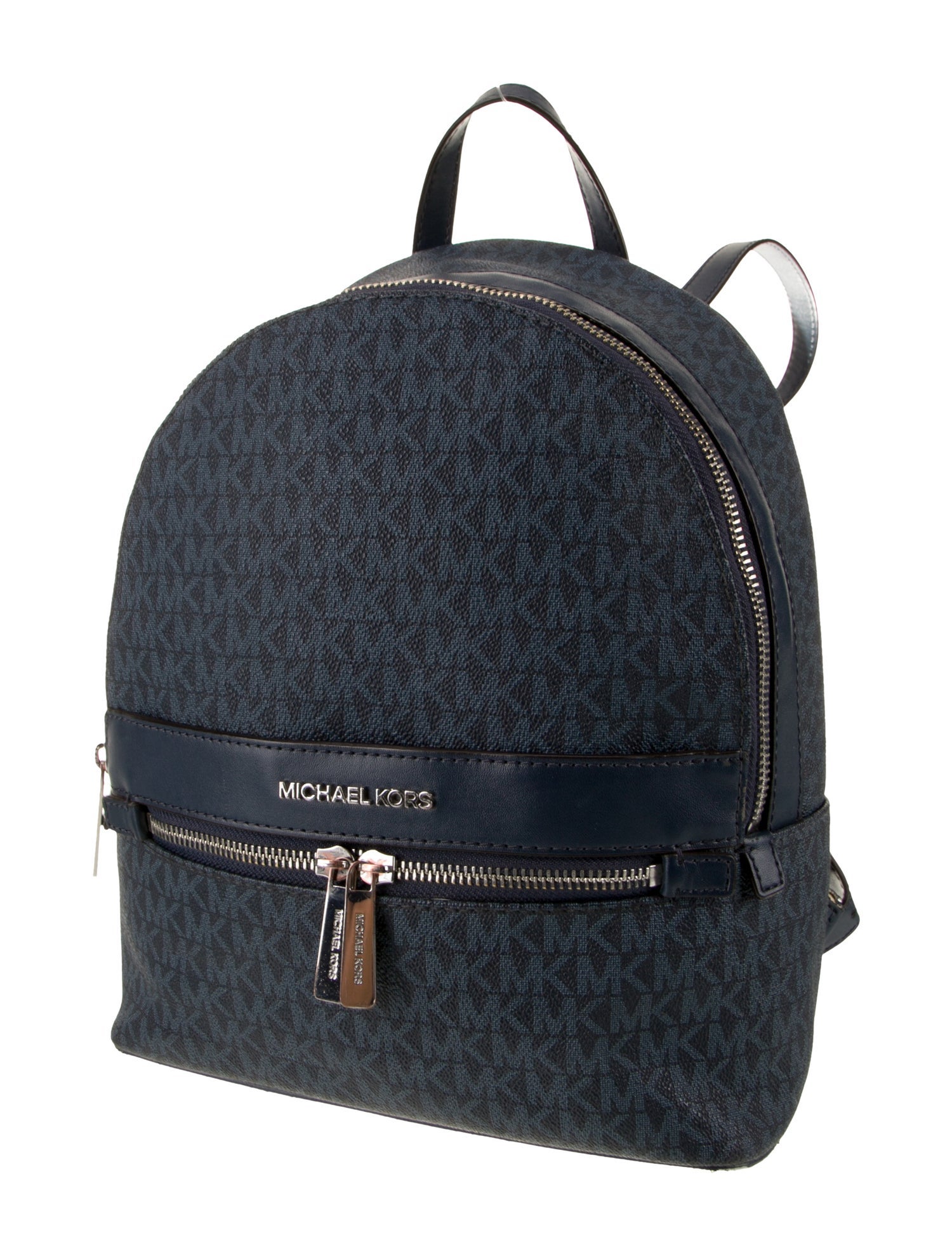 Michael Kors Backpack