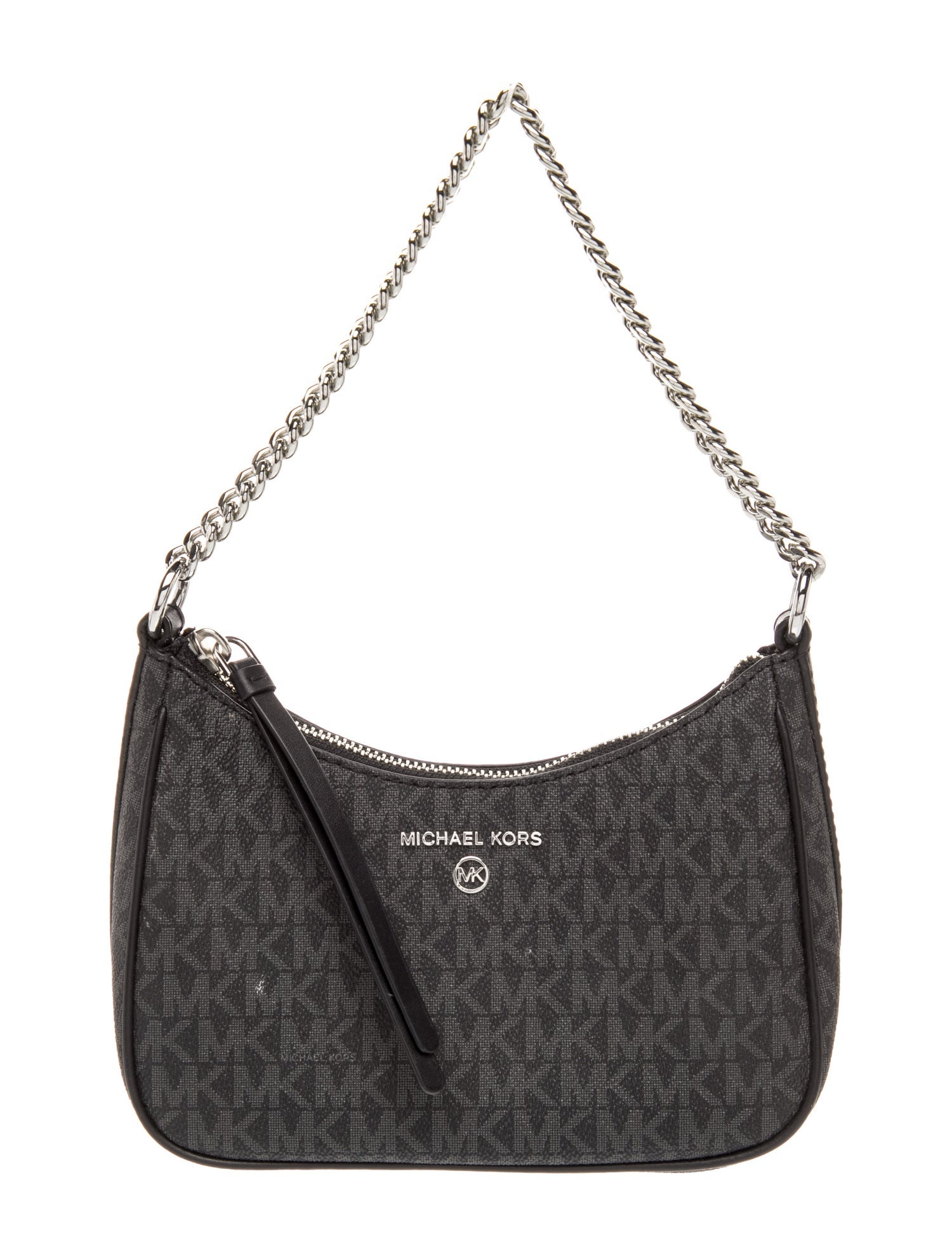 Michael Kors Hobo