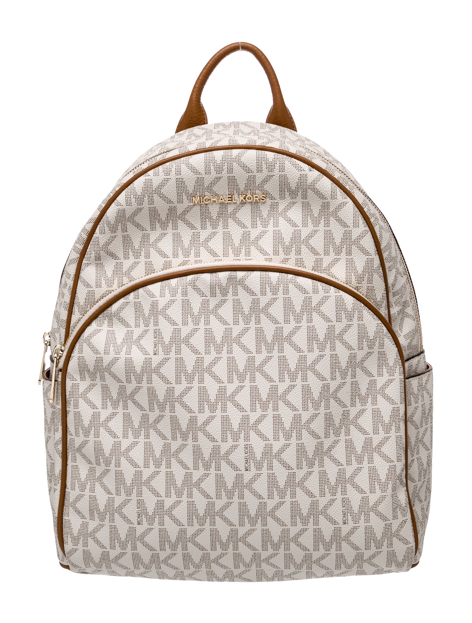 Michael Kors Backpack